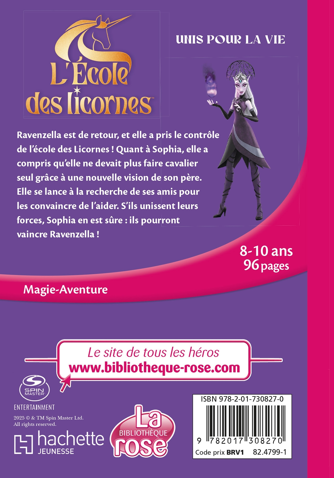 image-produit