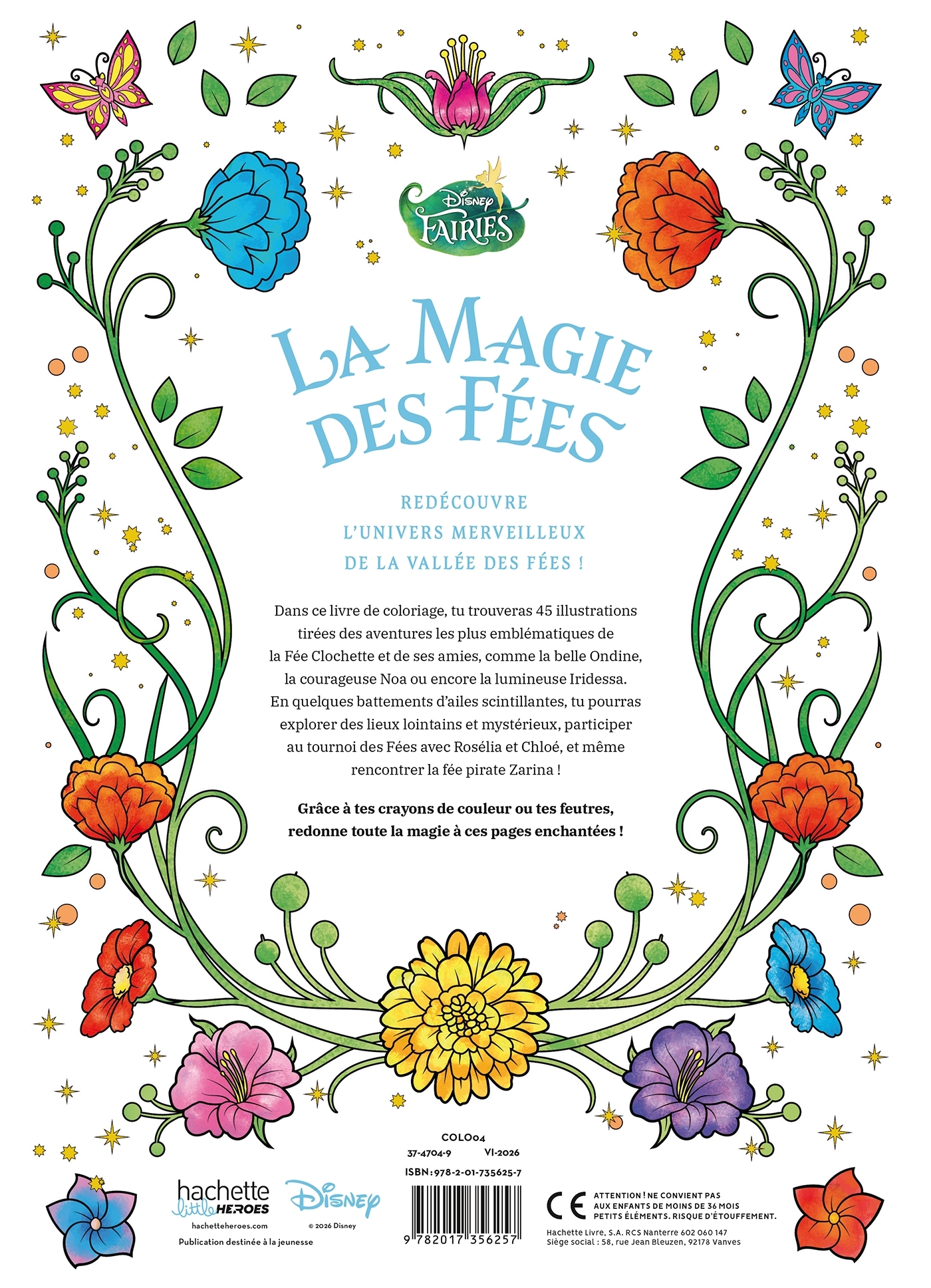 image-produit