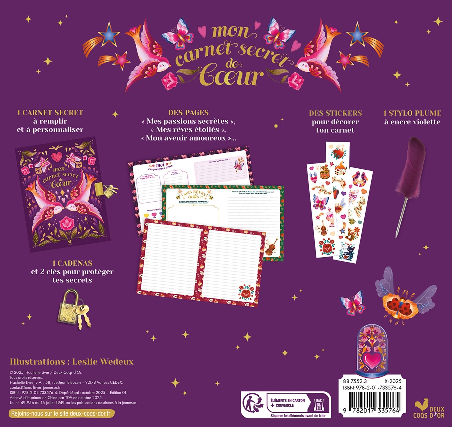 image-produit