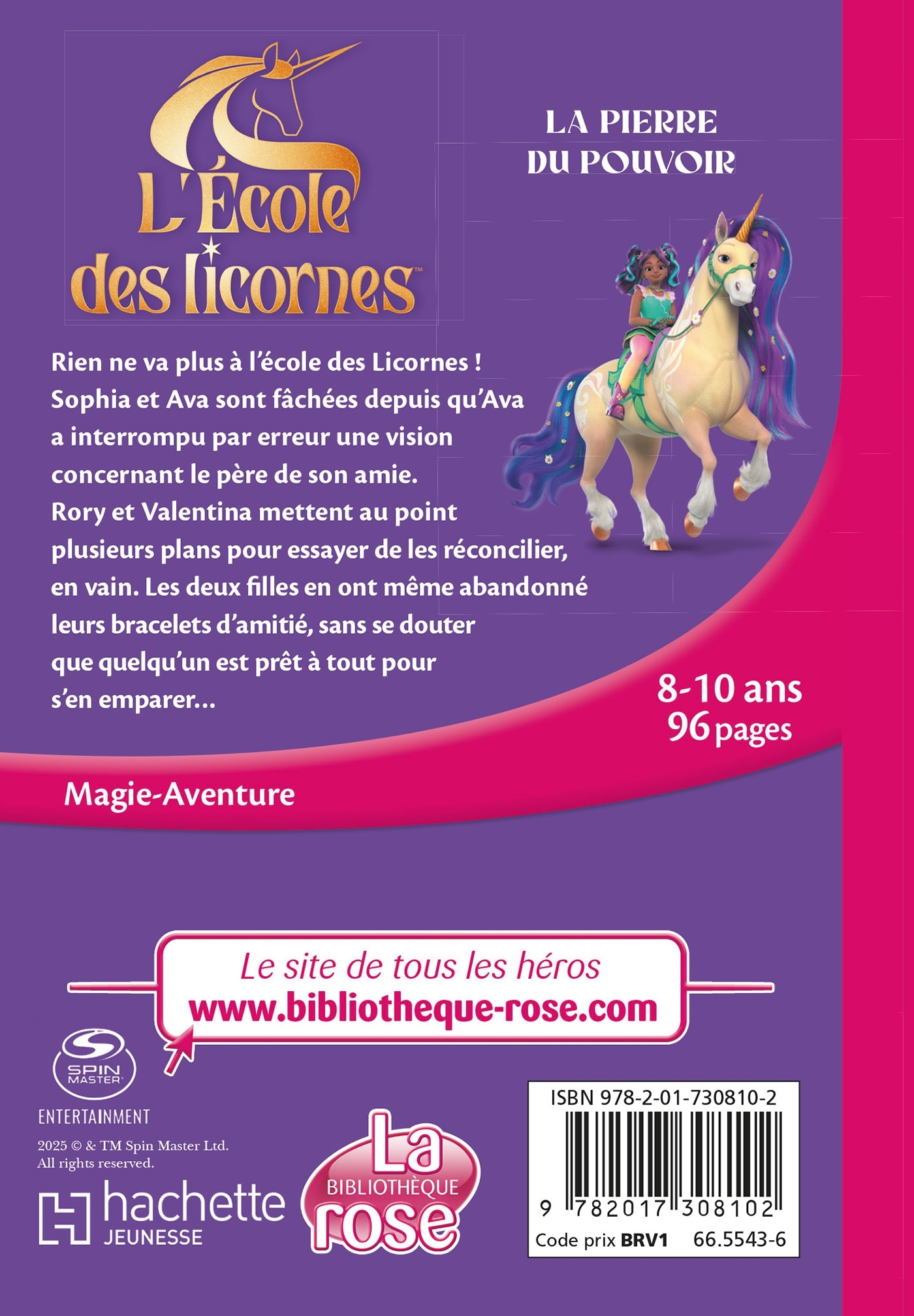 image-produit