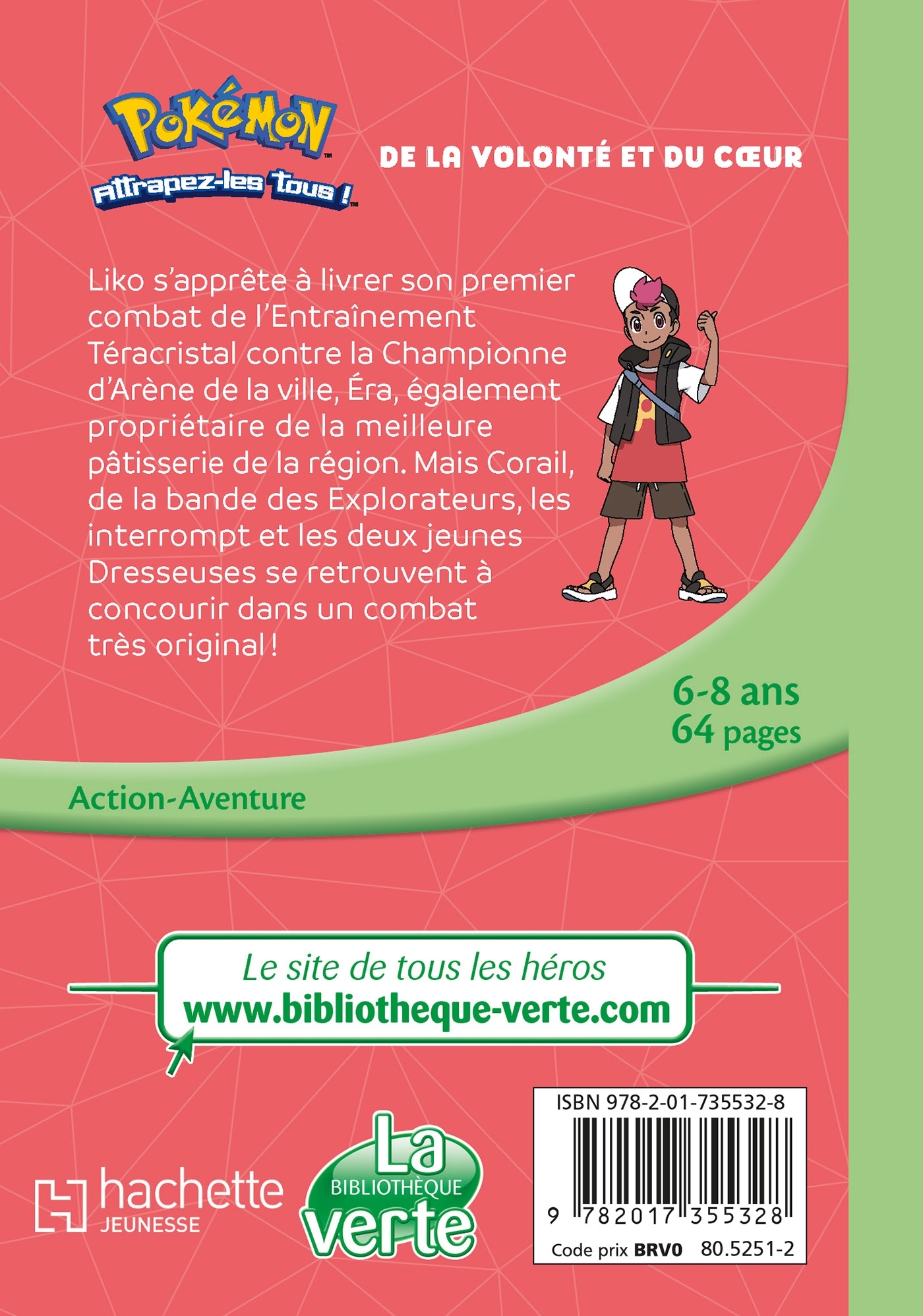 image-produit