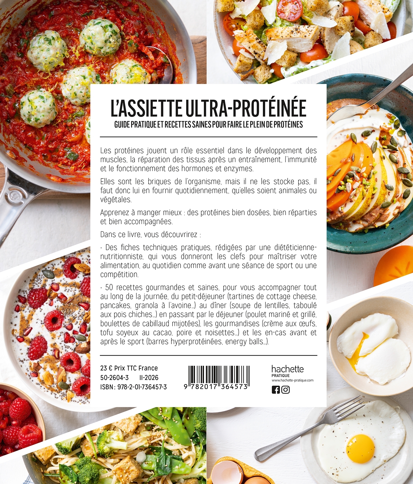 image-produit