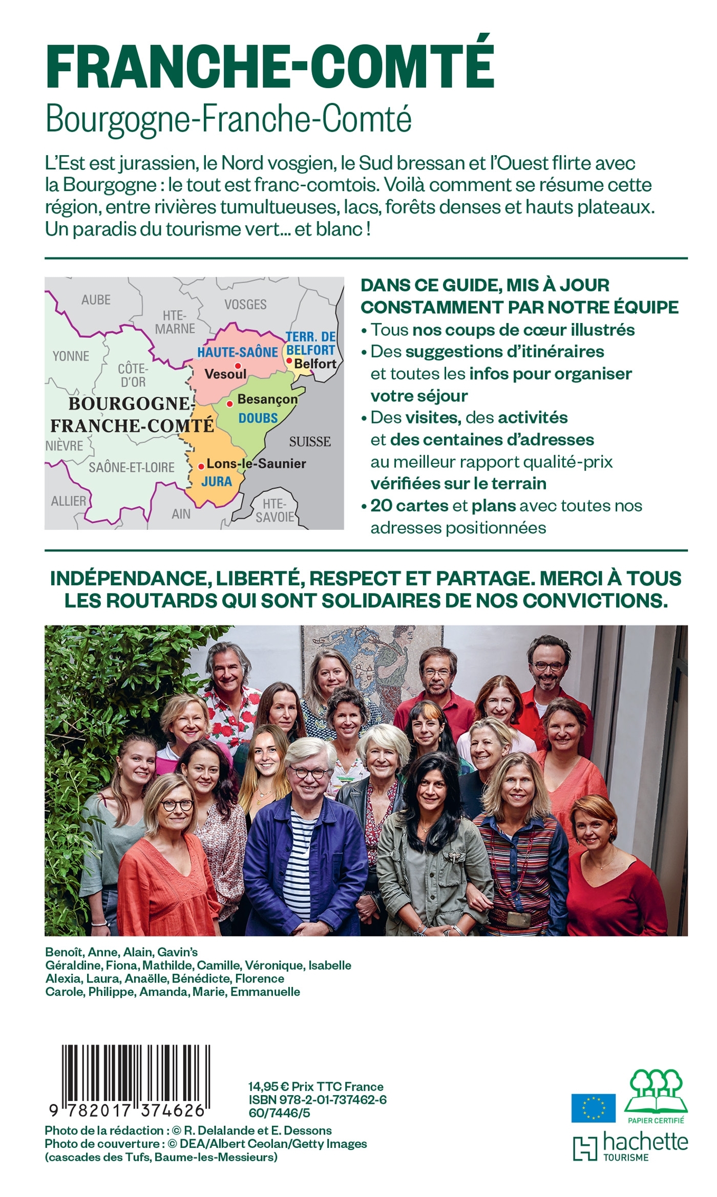 image-produit