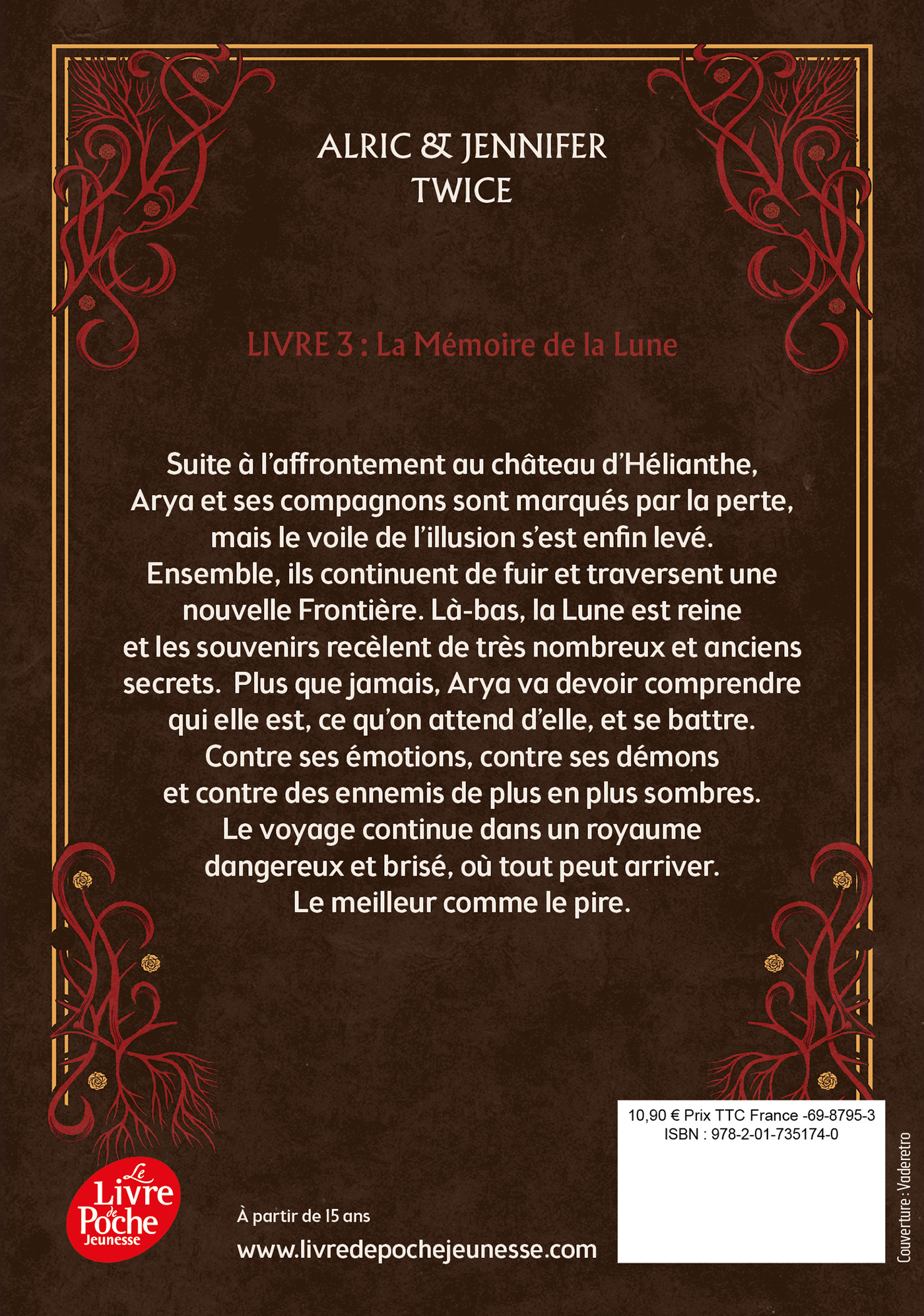 image-produit