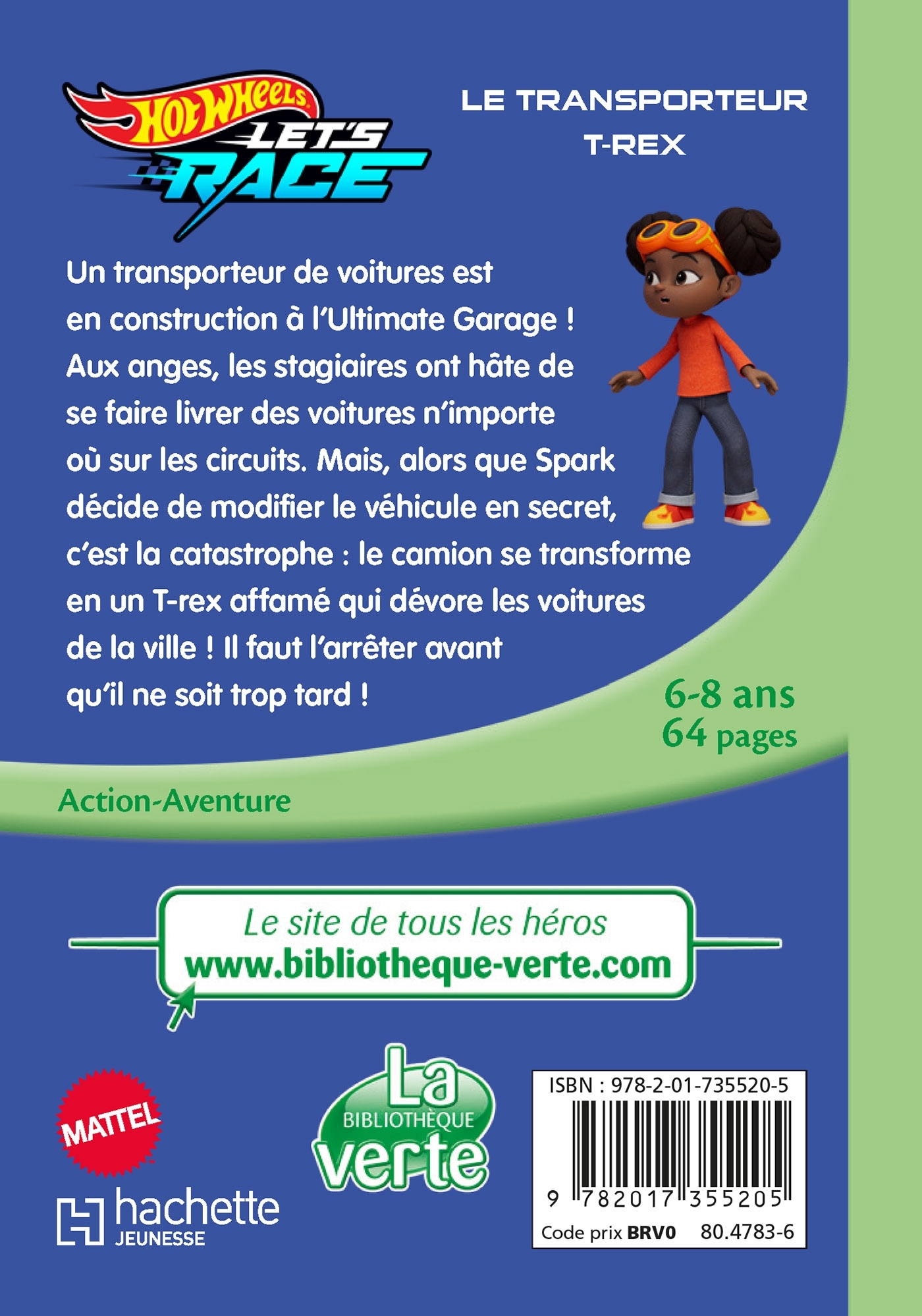 image-produit
