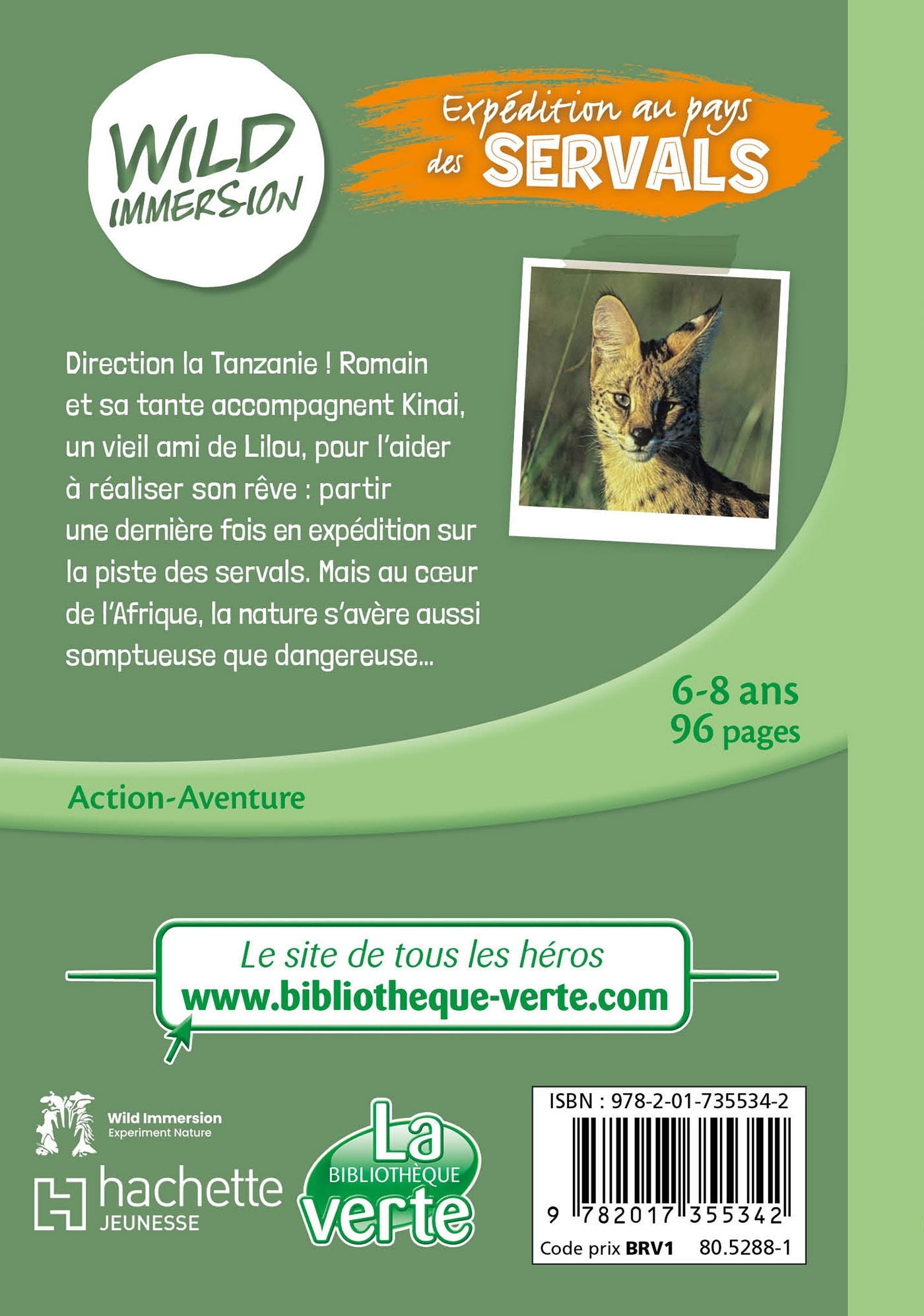 image-produit