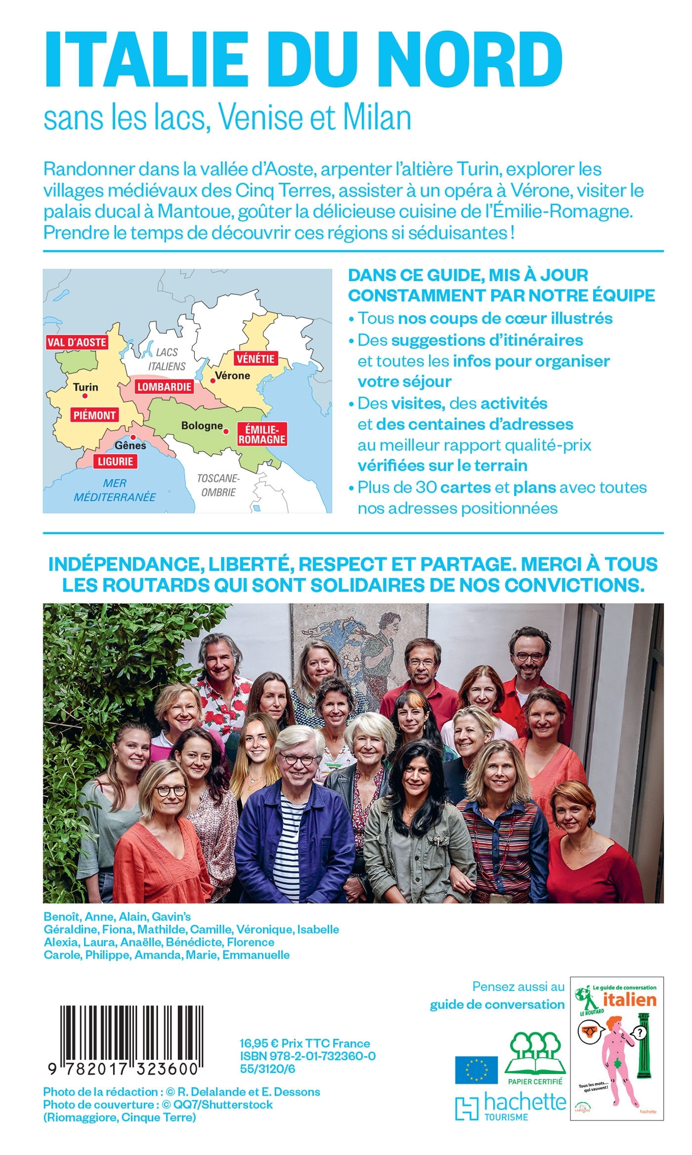 image-produit