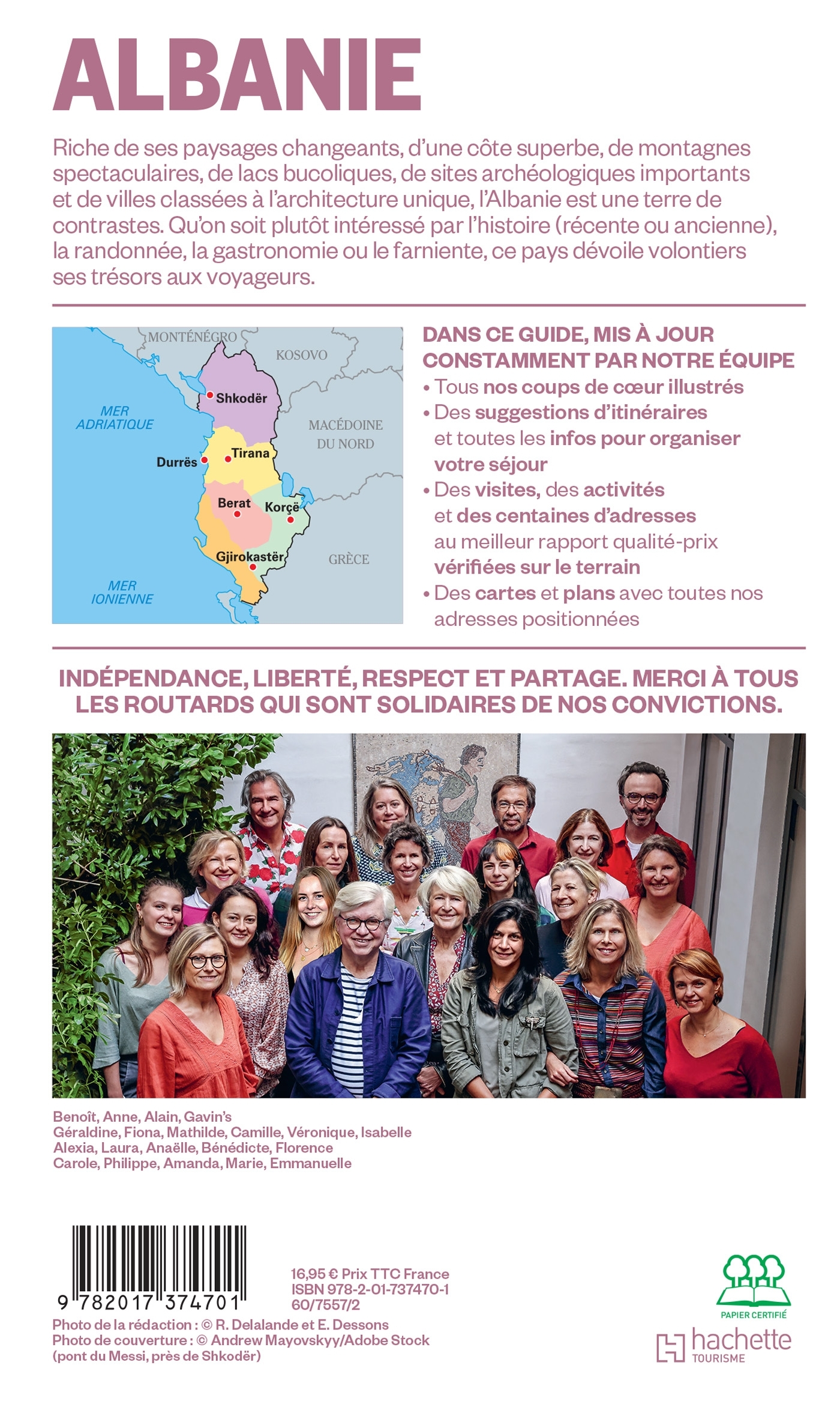 image-produit