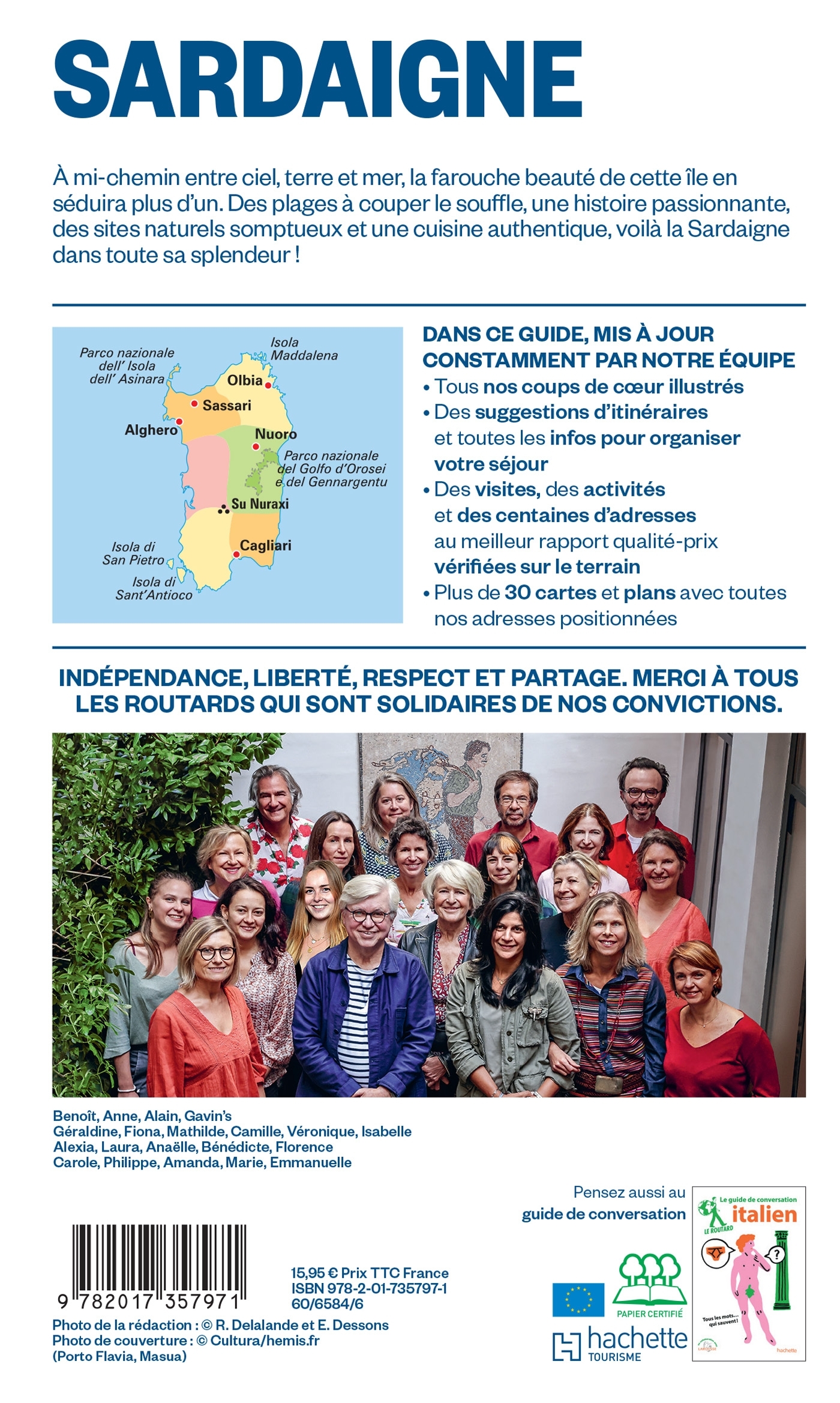image-produit