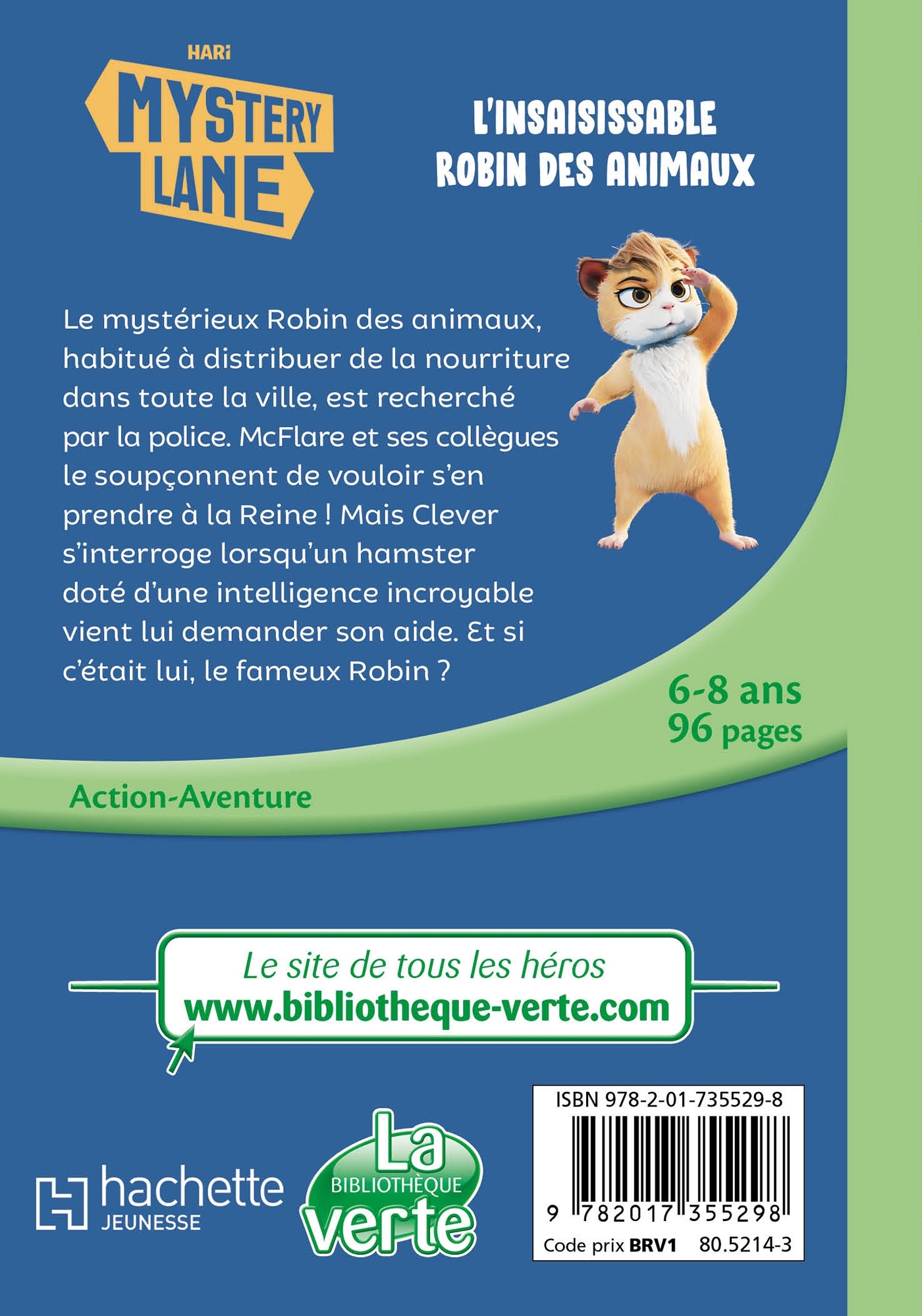 image-produit