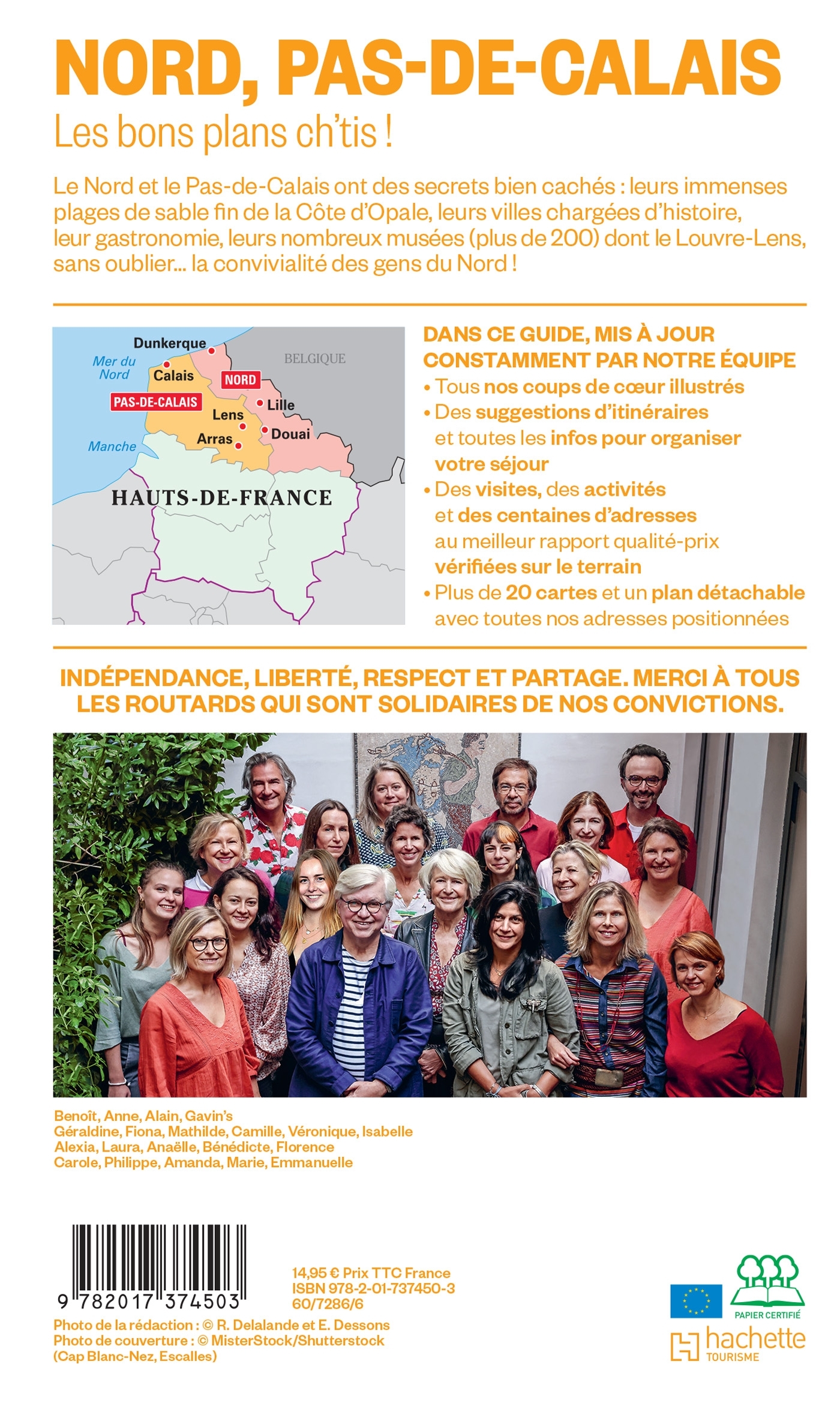 image-produit