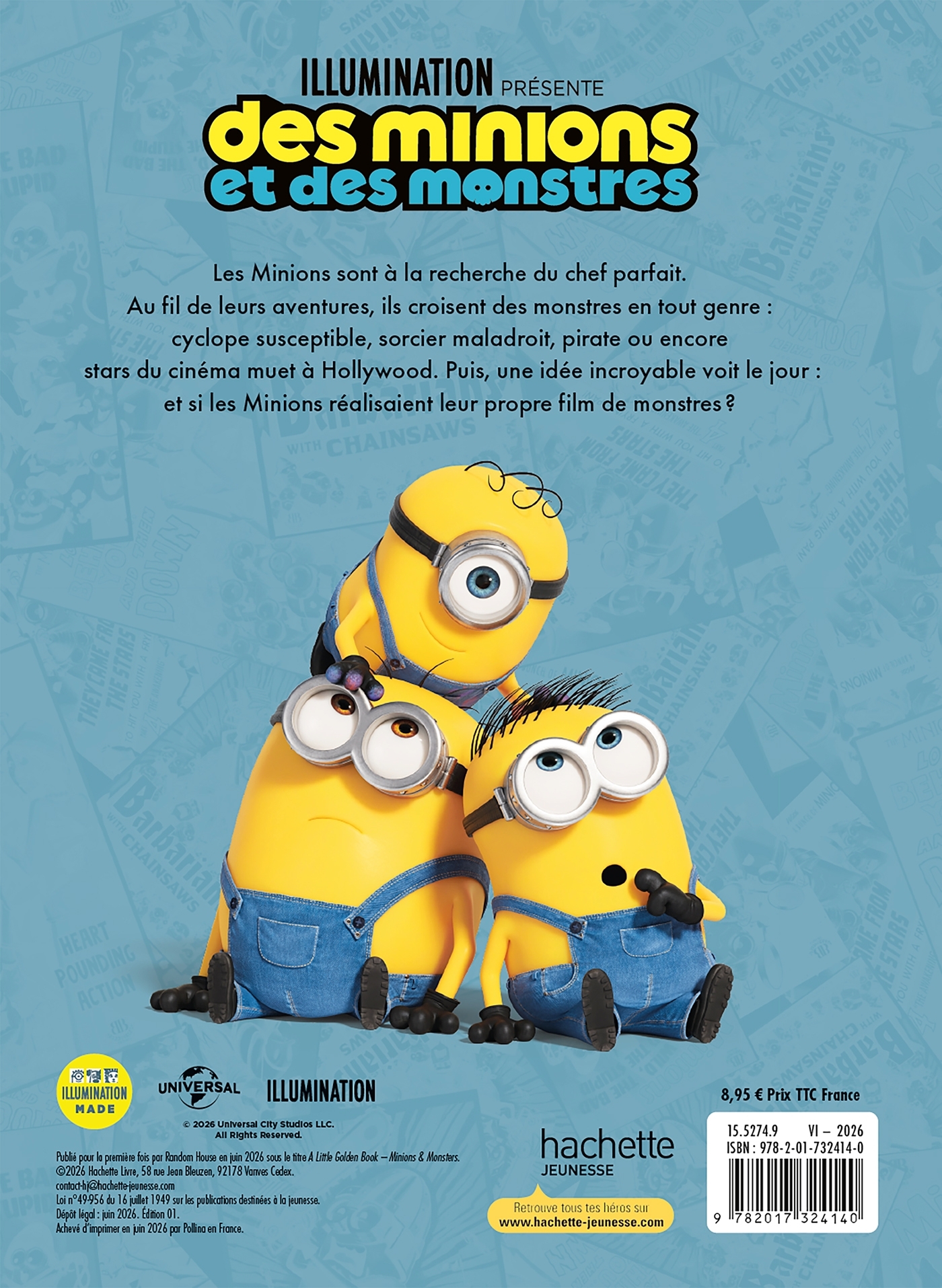 image-produit
