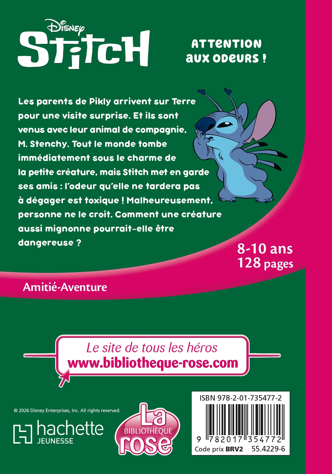 image-produit