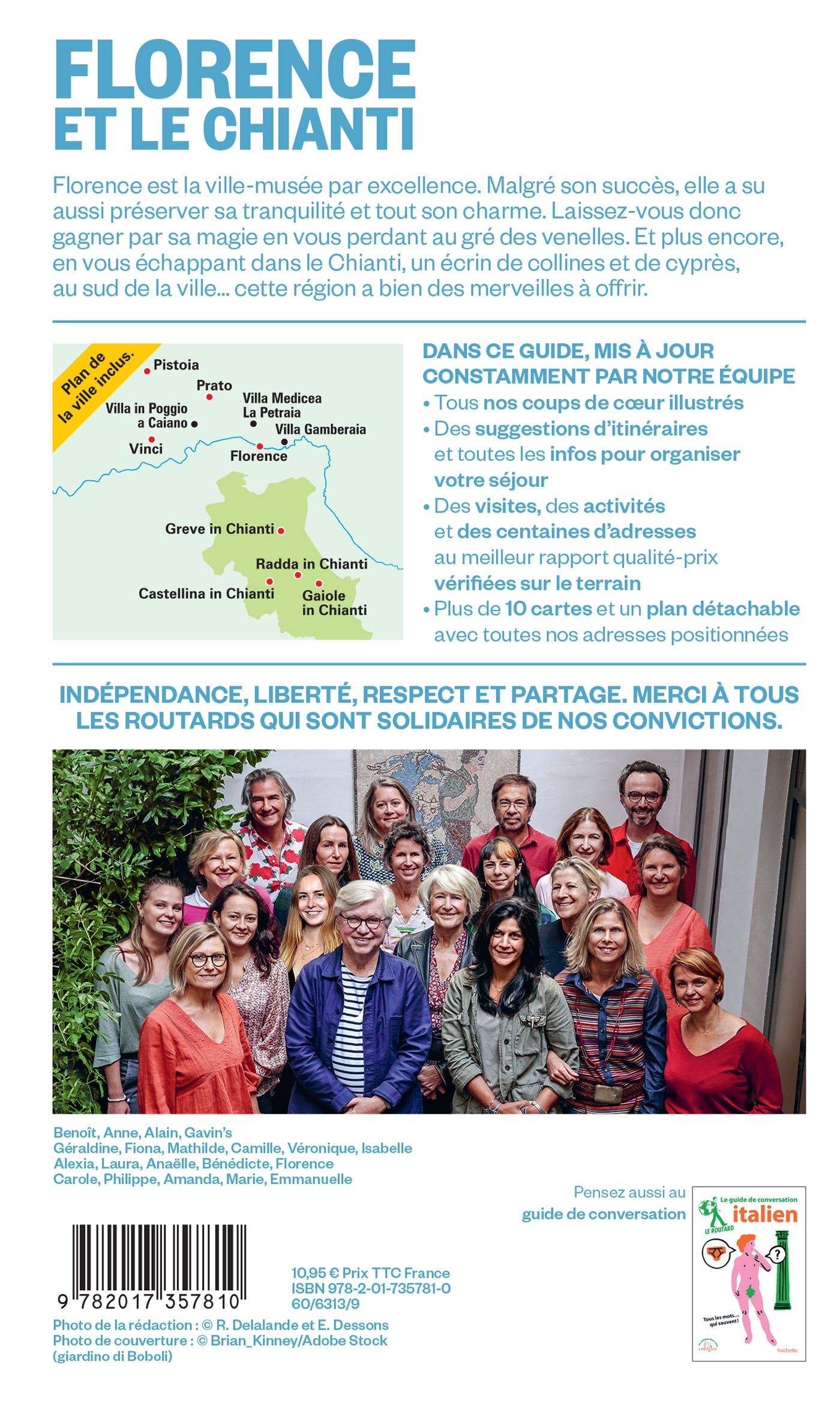 image-produit