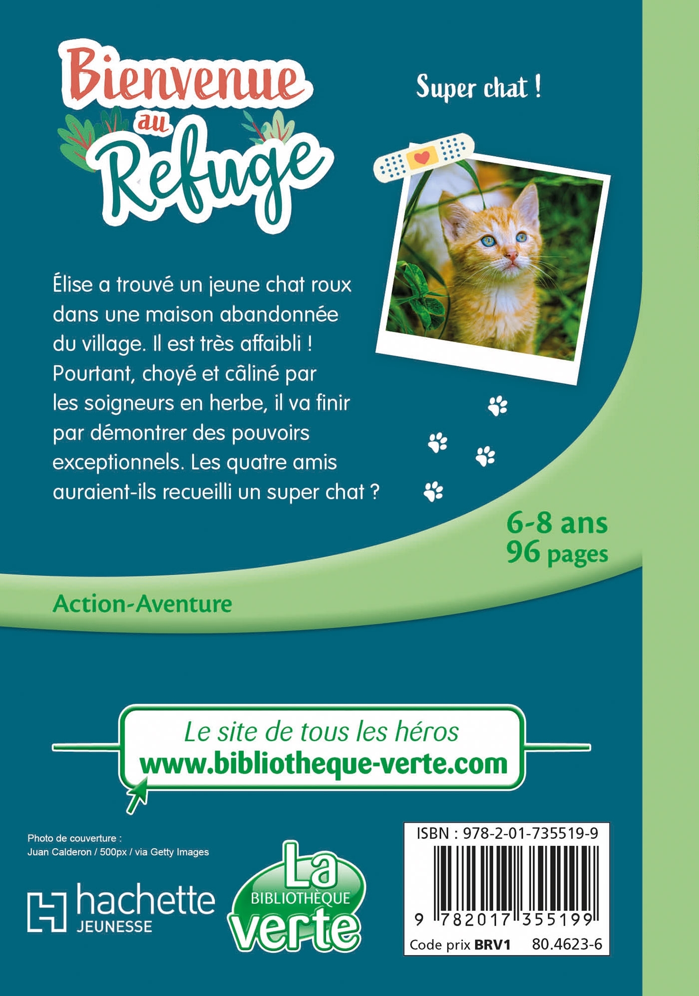 image-produit
