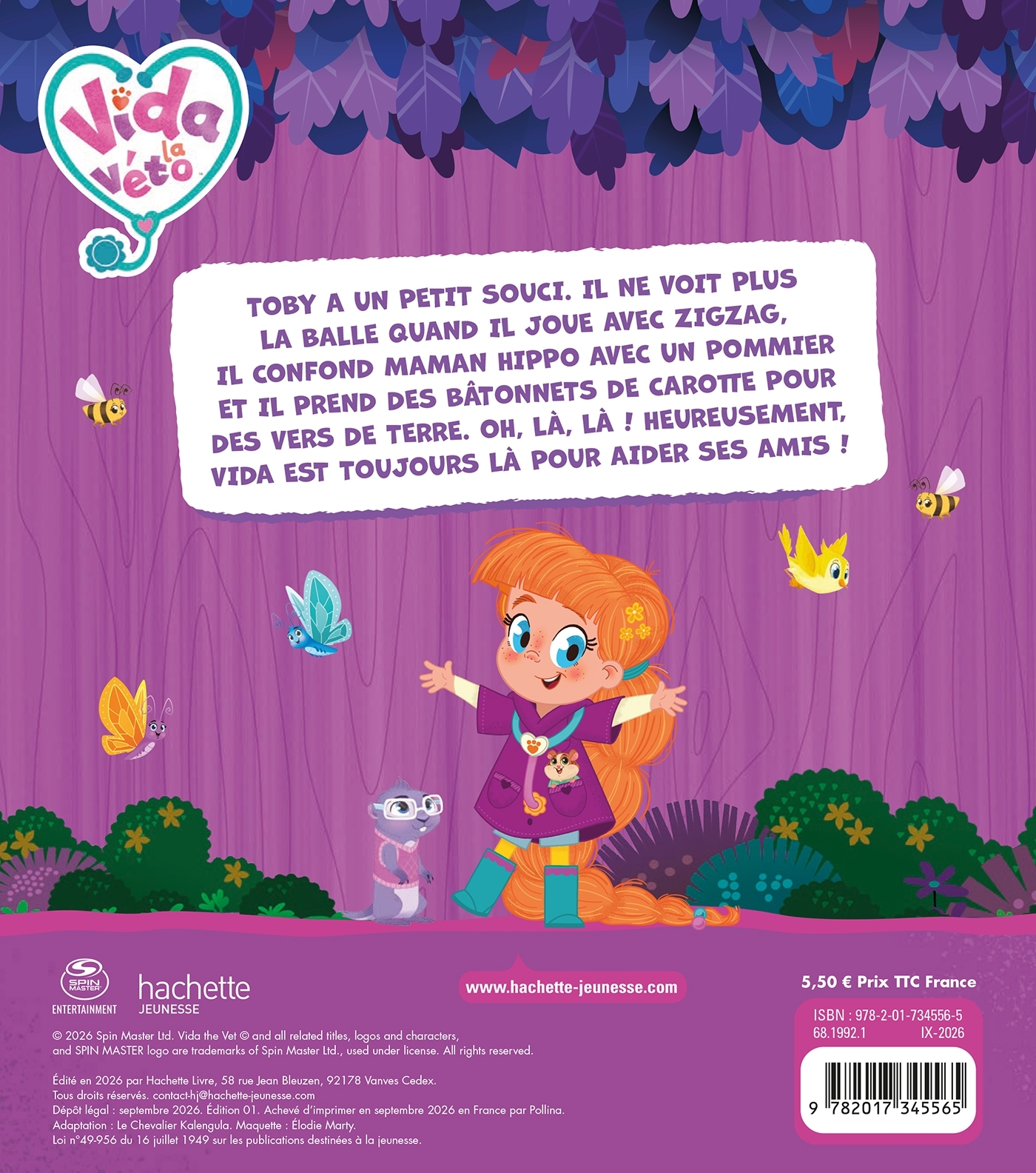image-produit