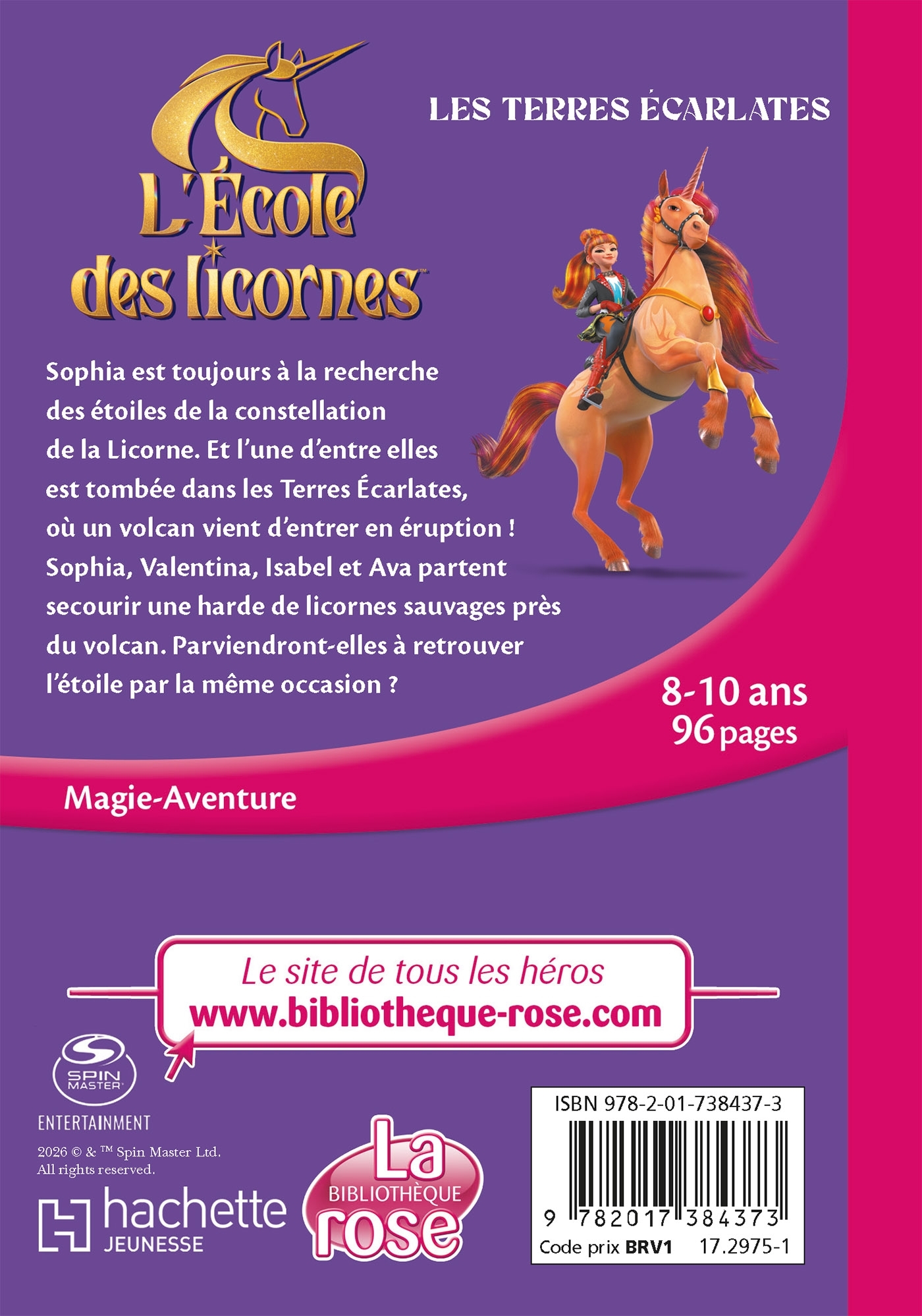 image-produit