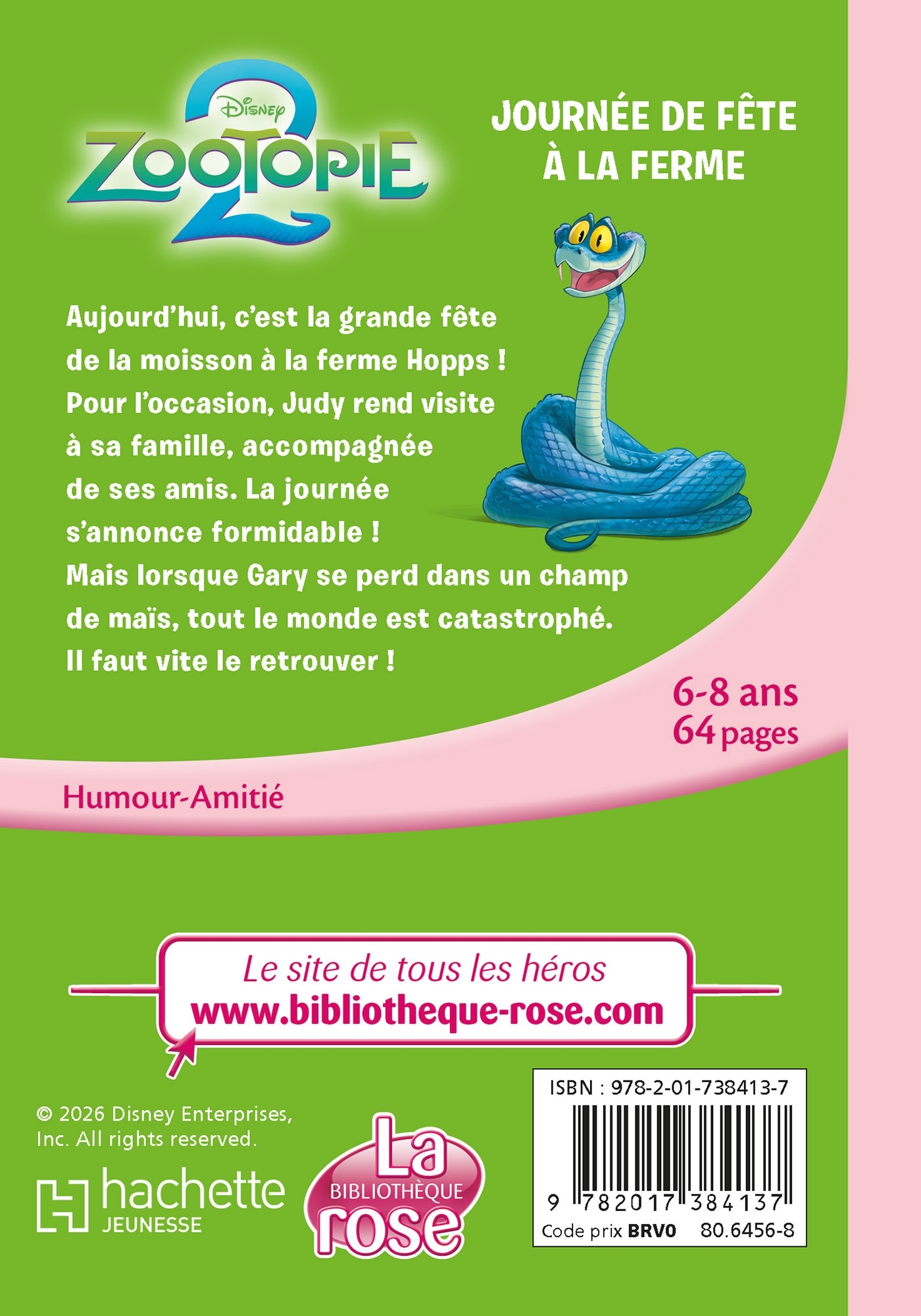 image-produit