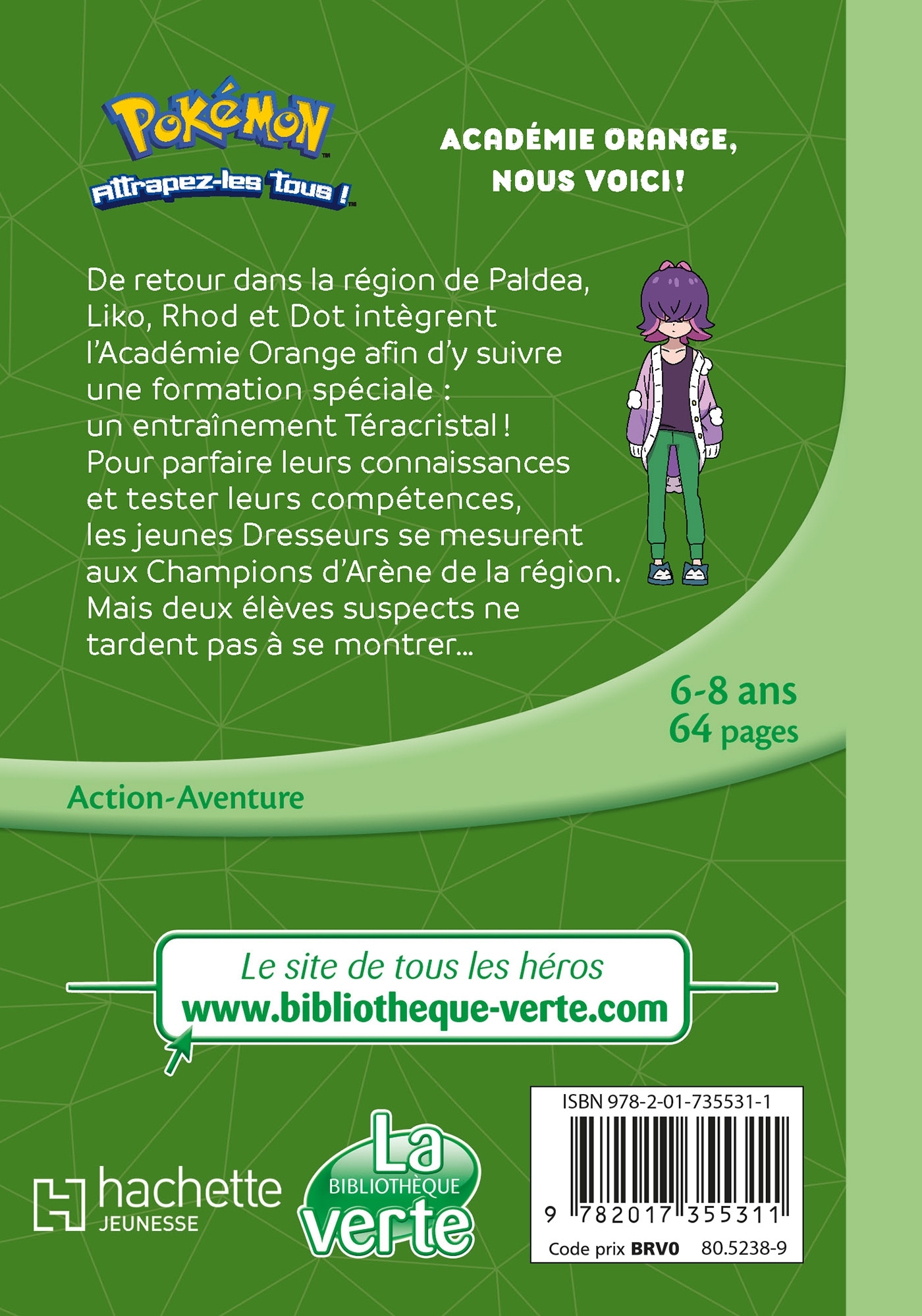 image-produit