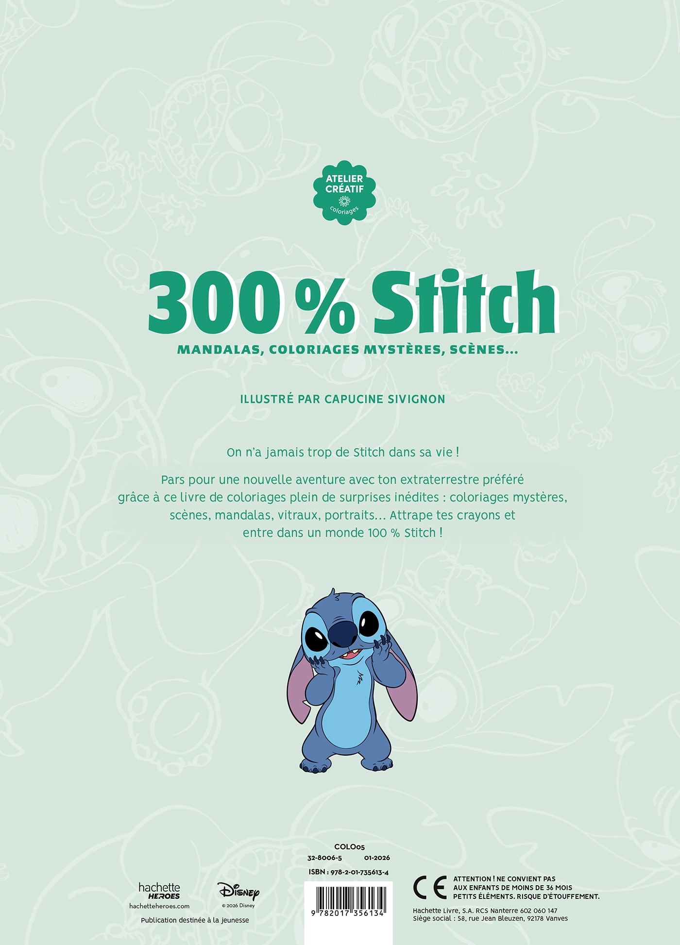 image-produit