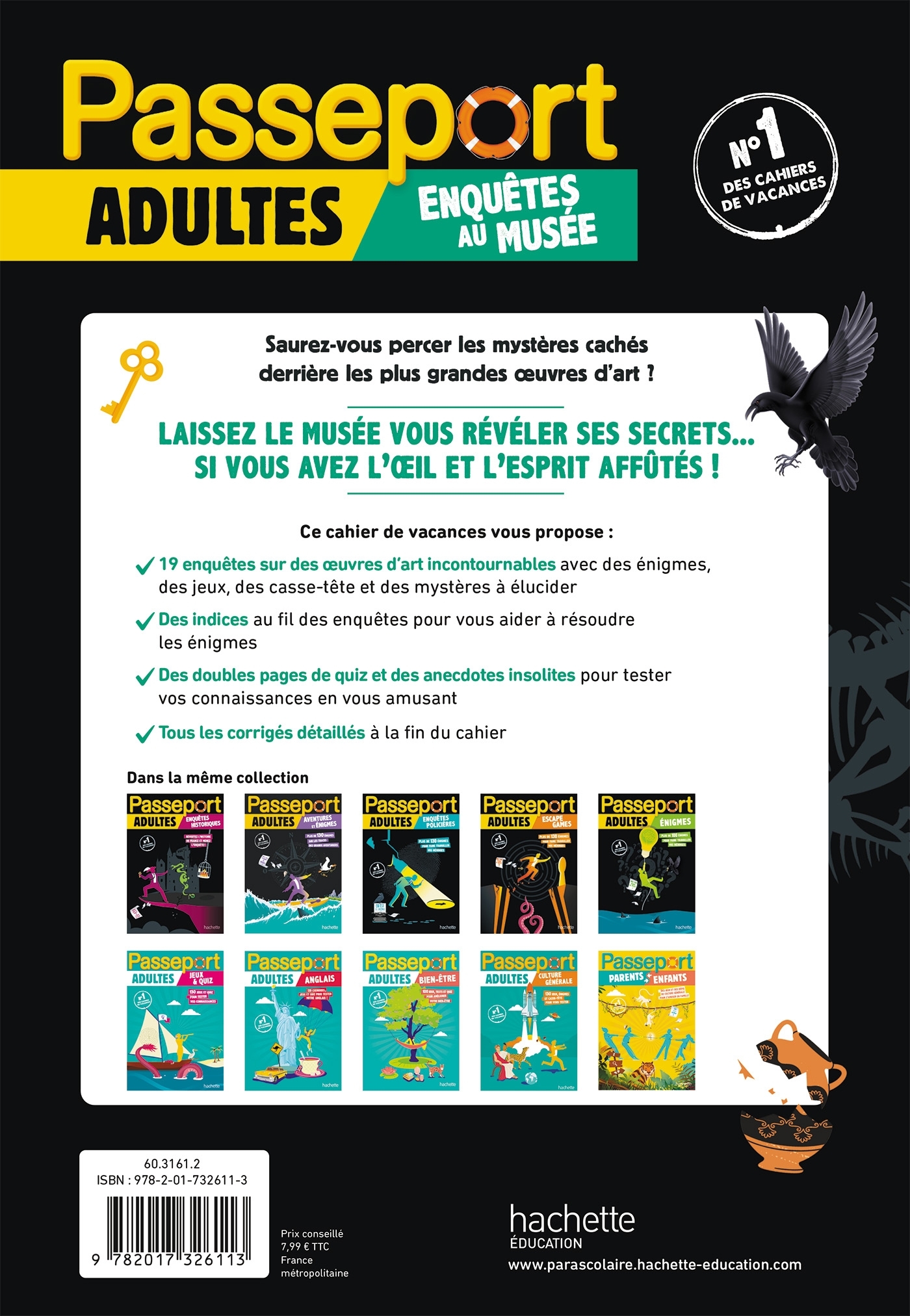 image-produit
