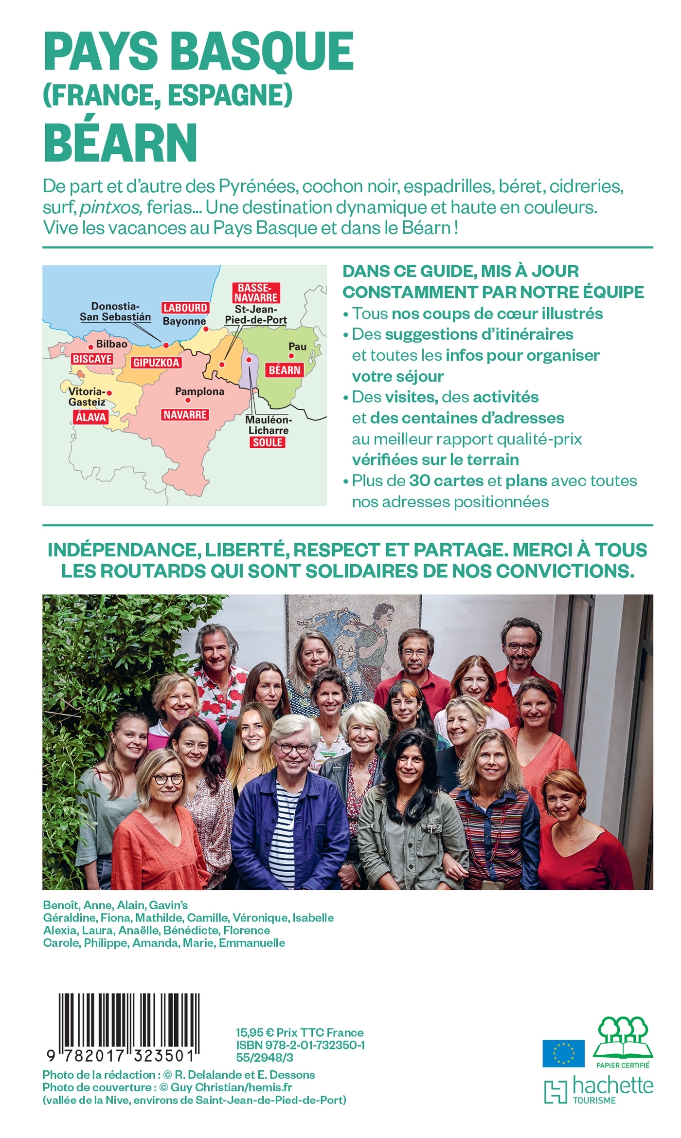 image-produit
