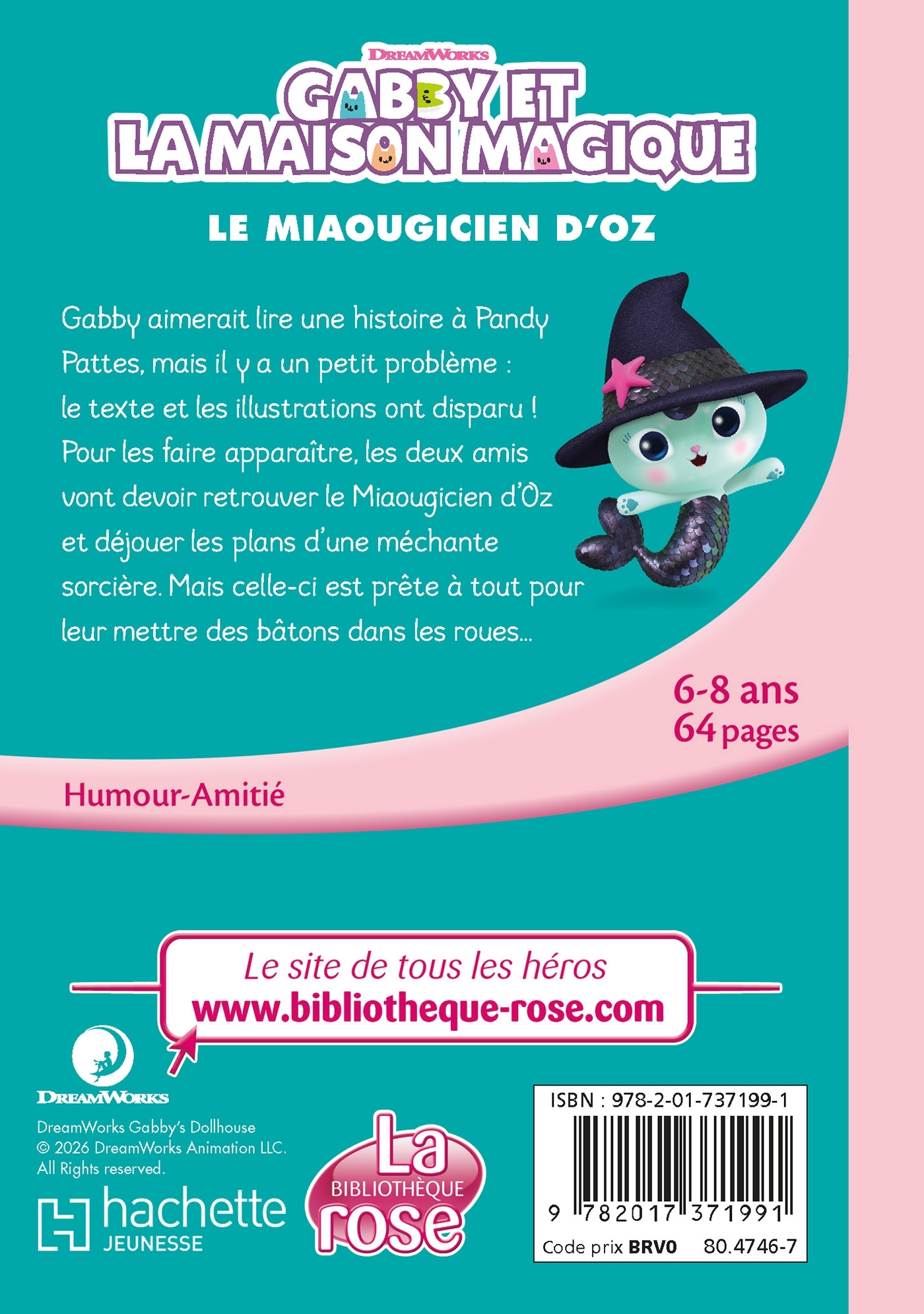 image-produit