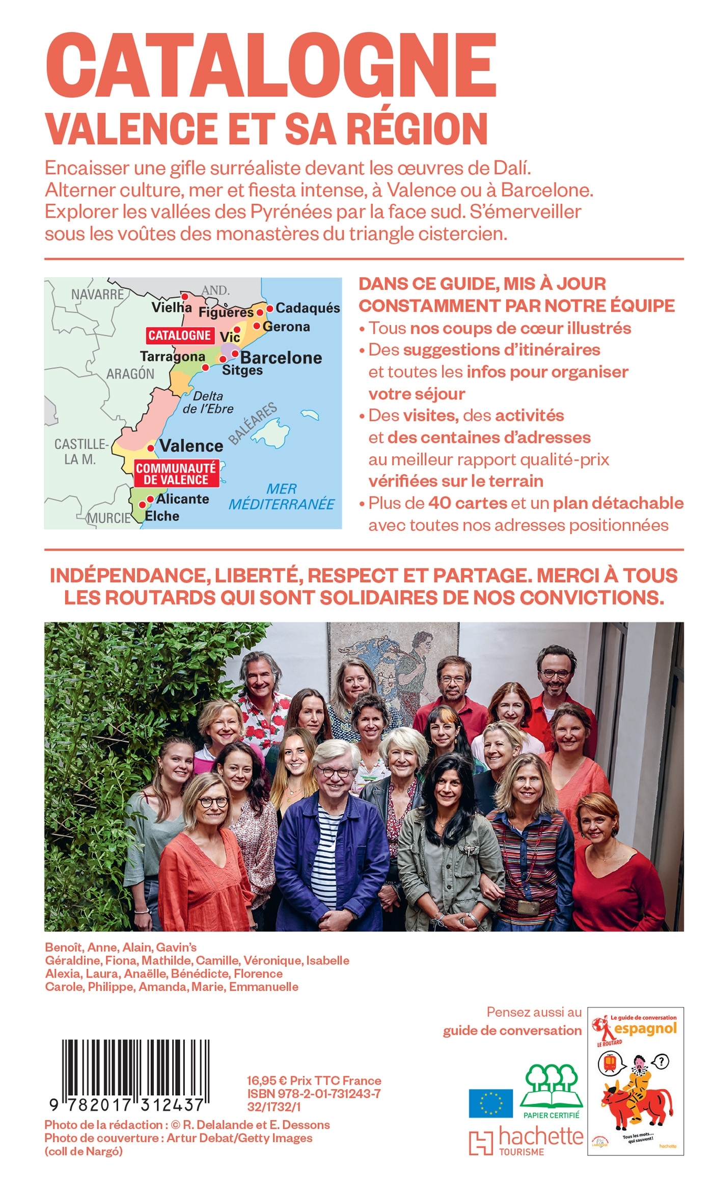 image-produit