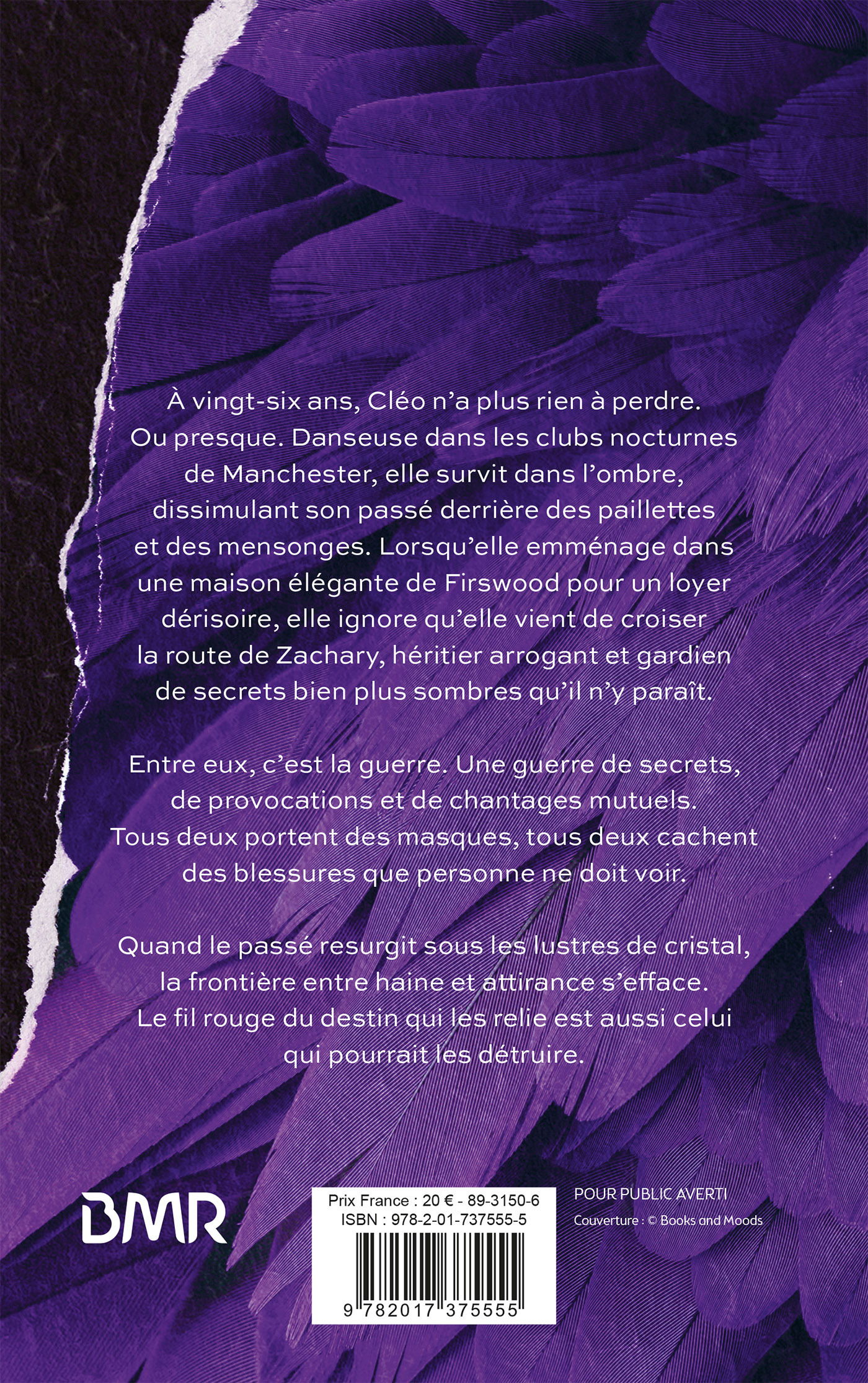 image-produit