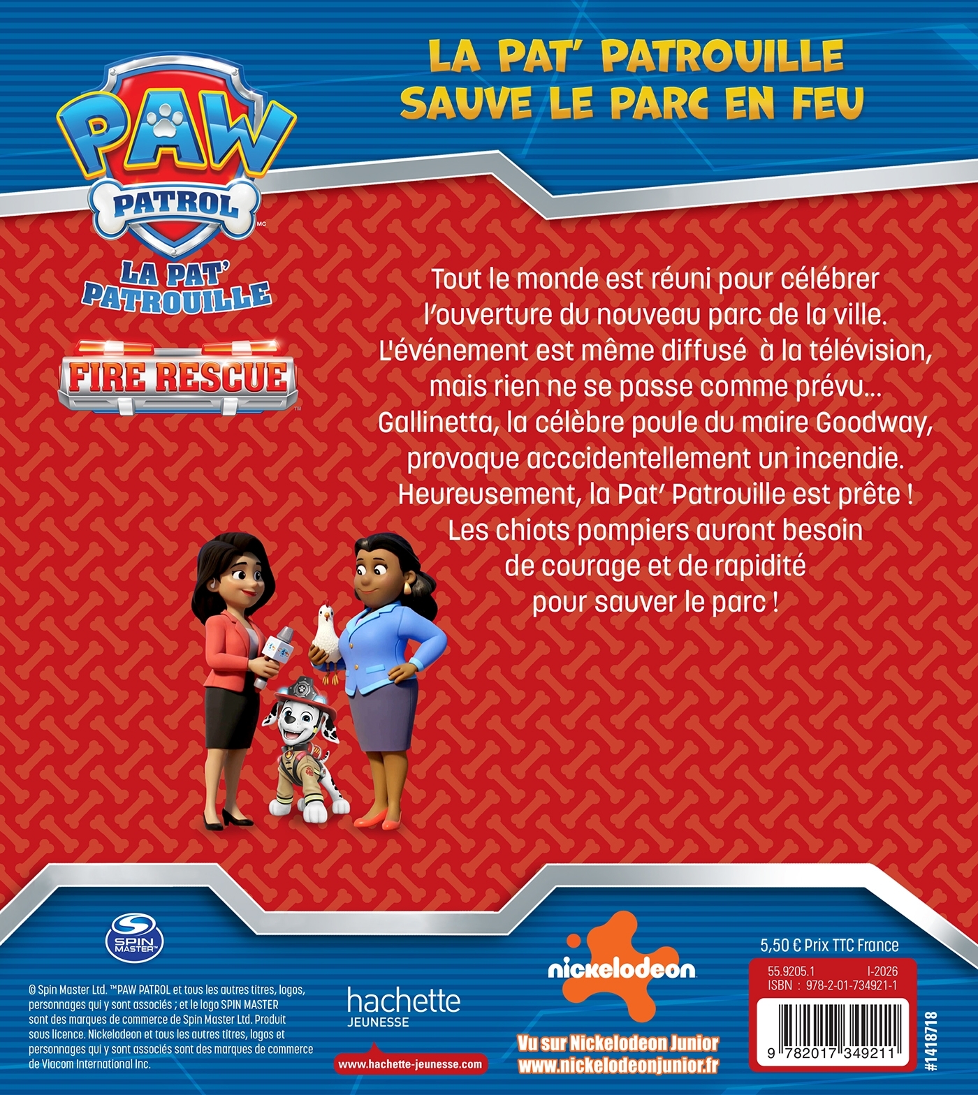 image-produit