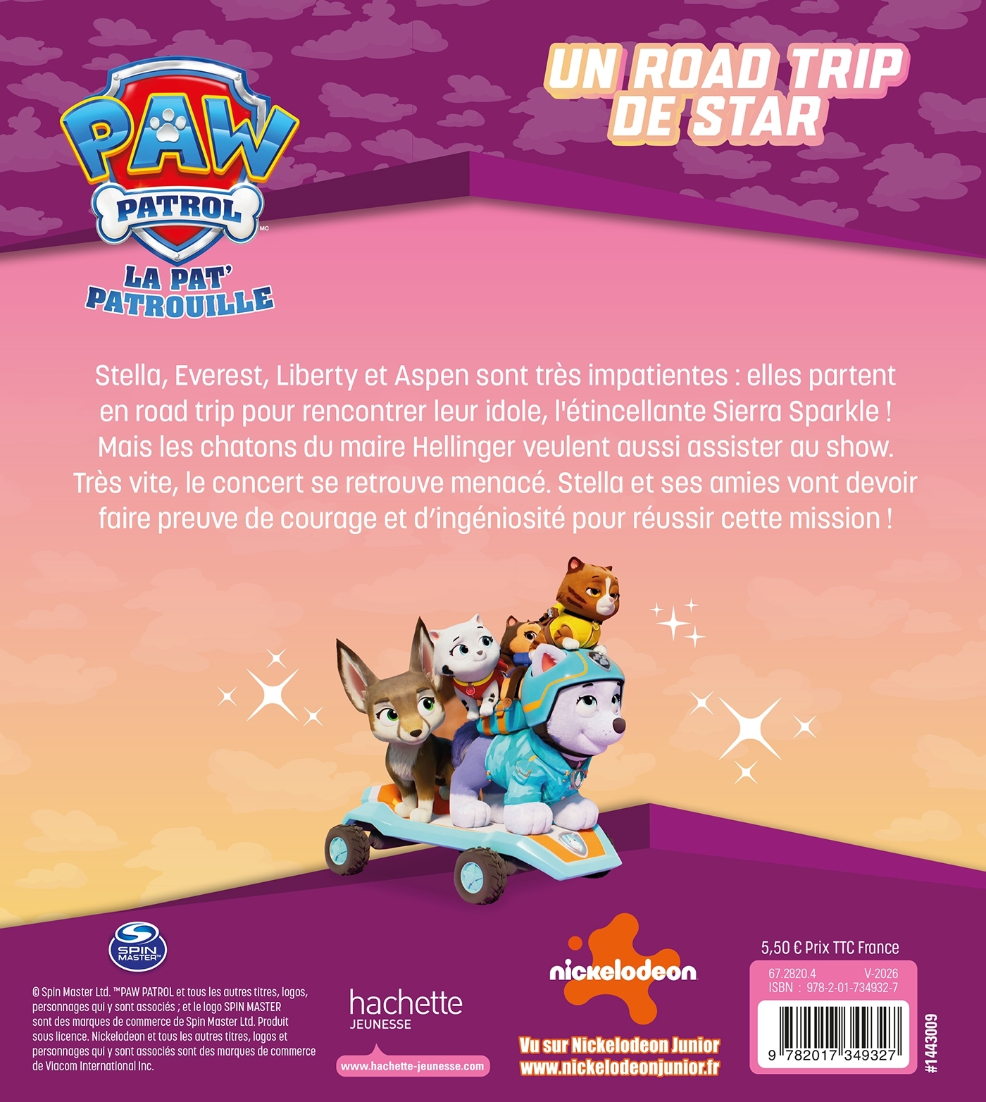 image-produit