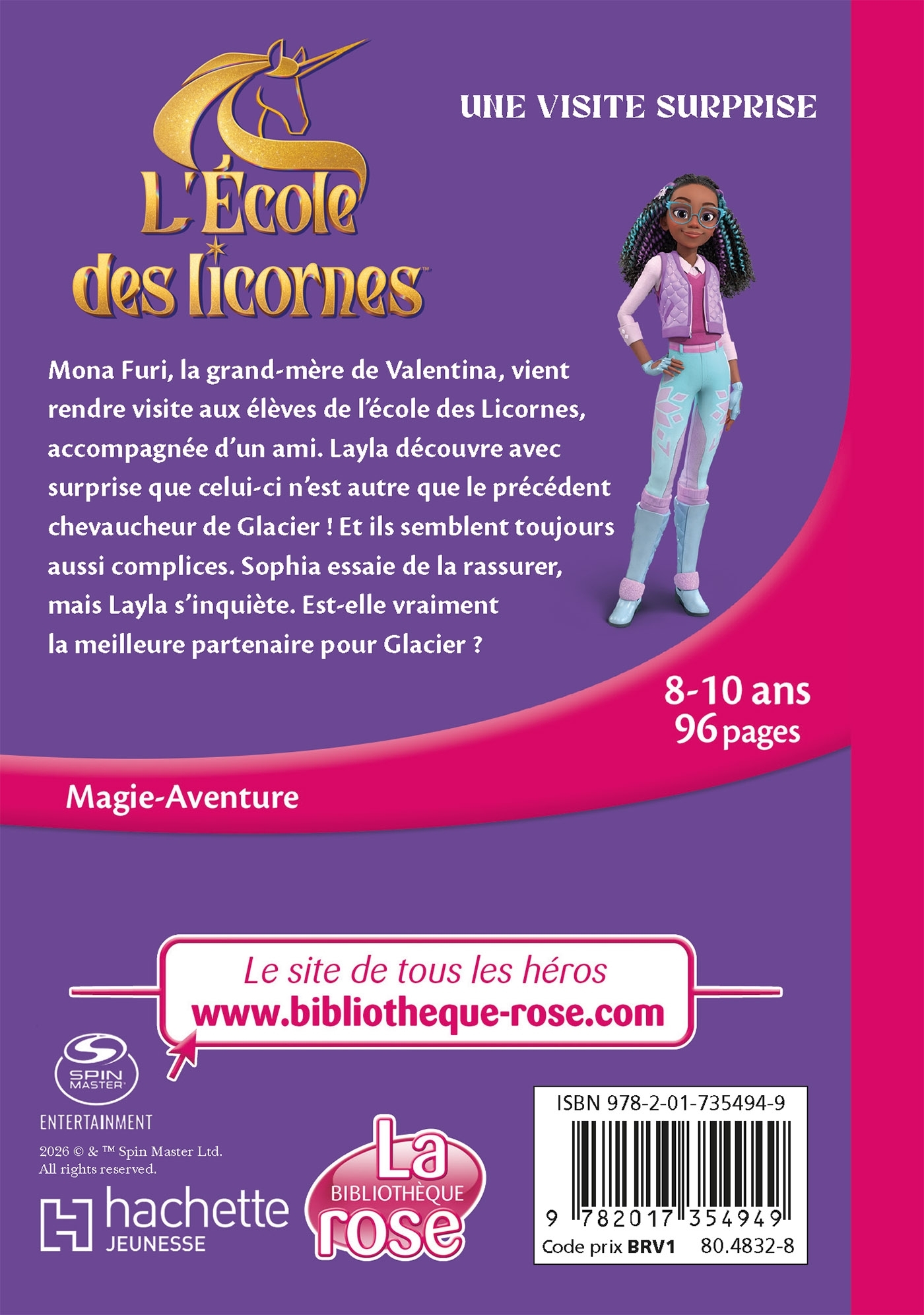 image-produit