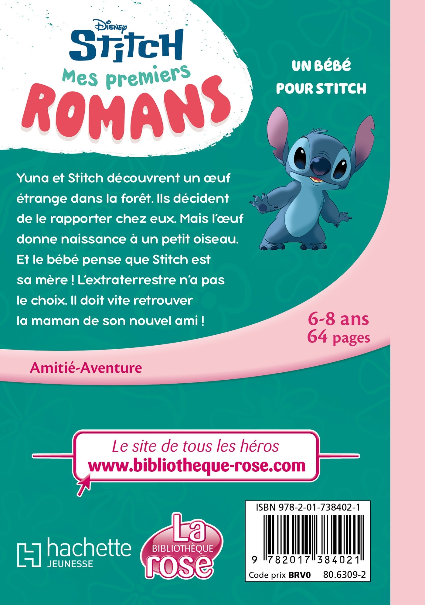 image-produit