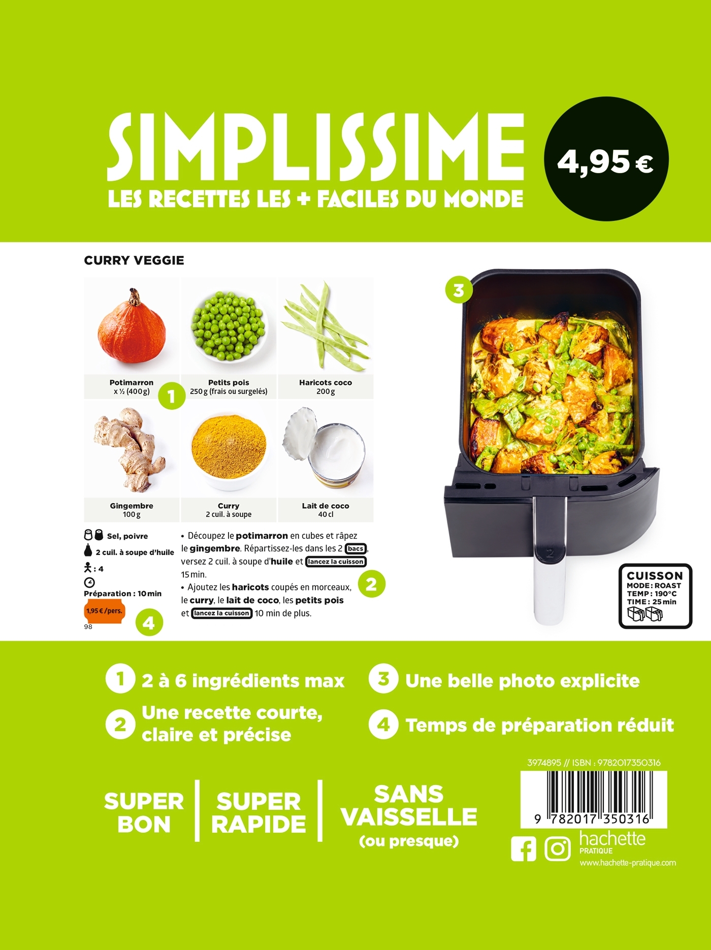 image-produit