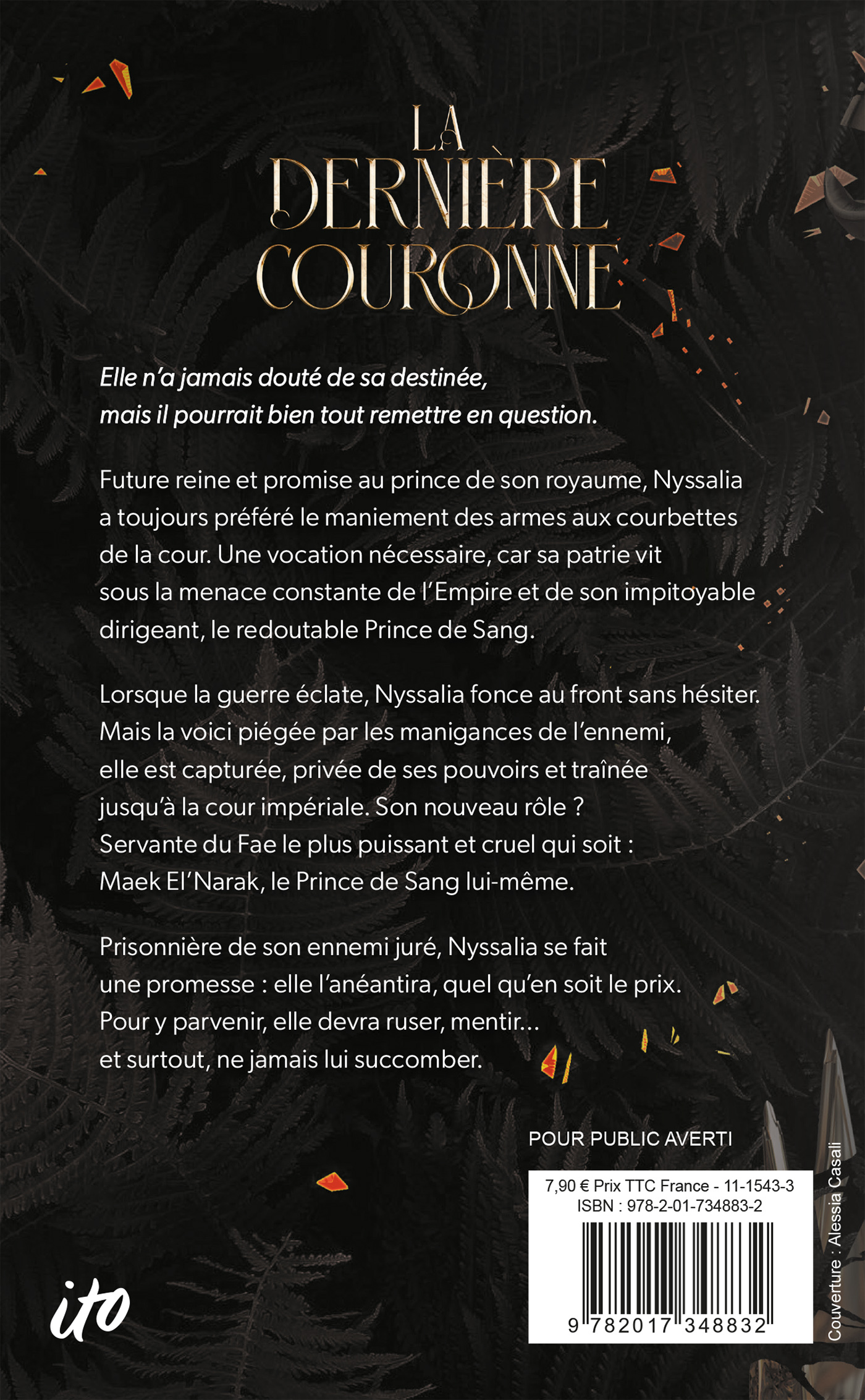 image-produit