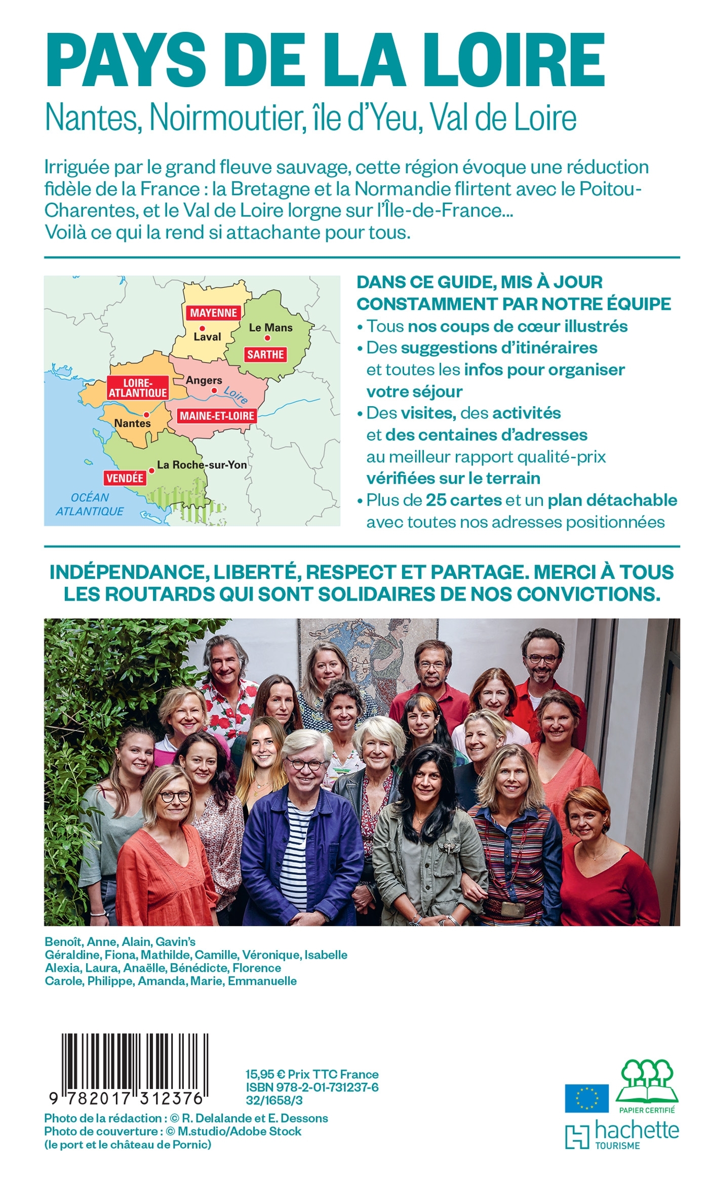image-produit