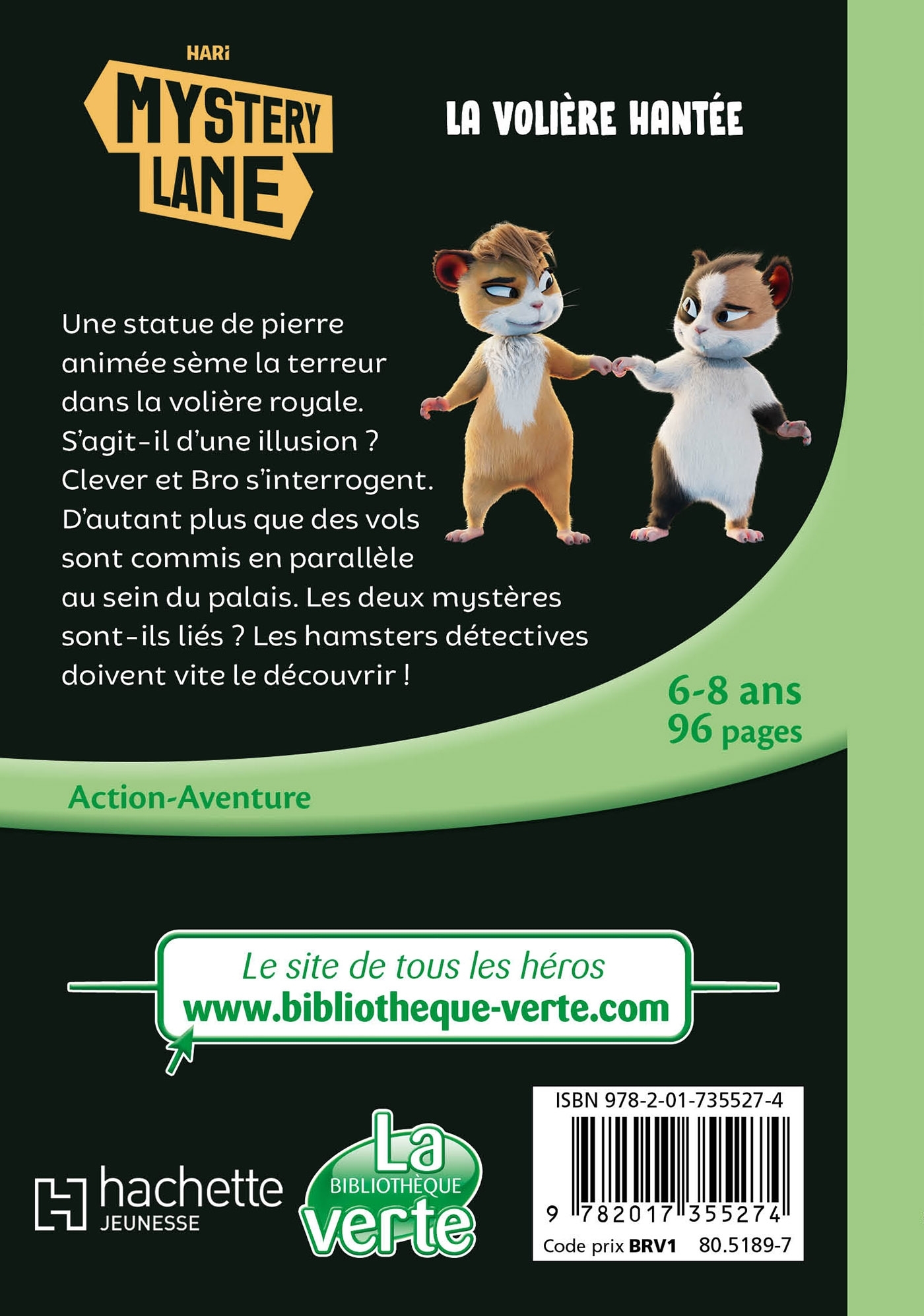 image-produit