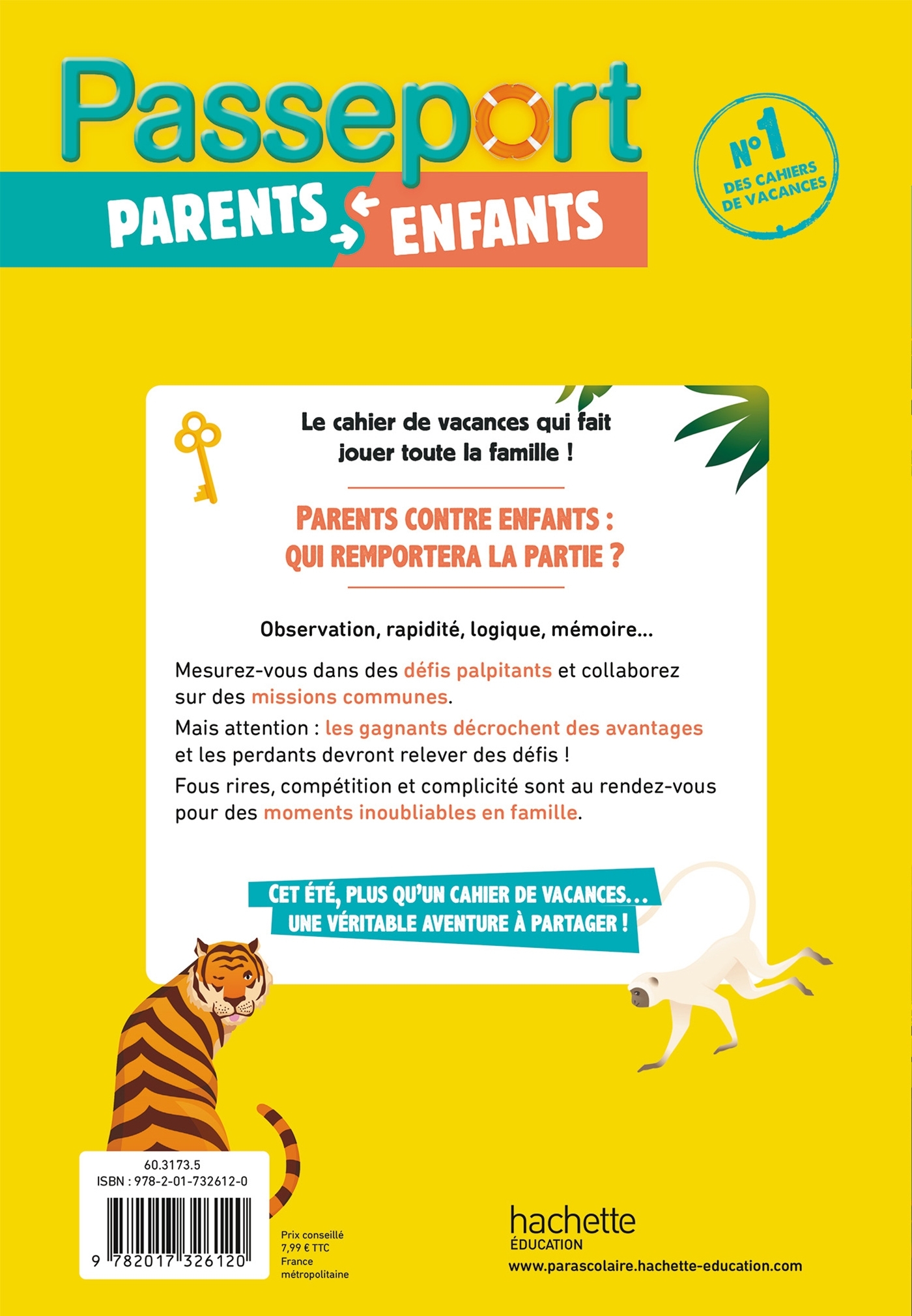 image-produit