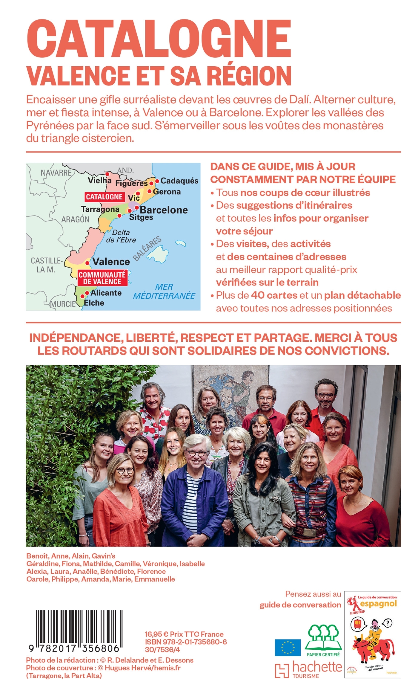 image-produit