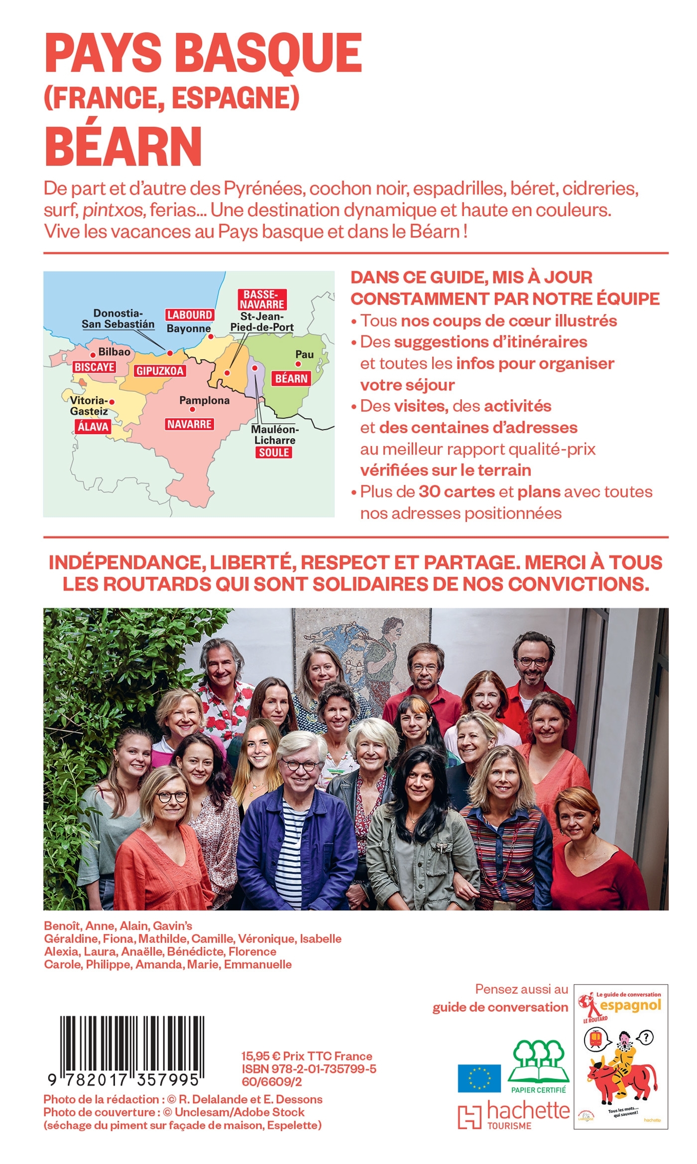 image-produit