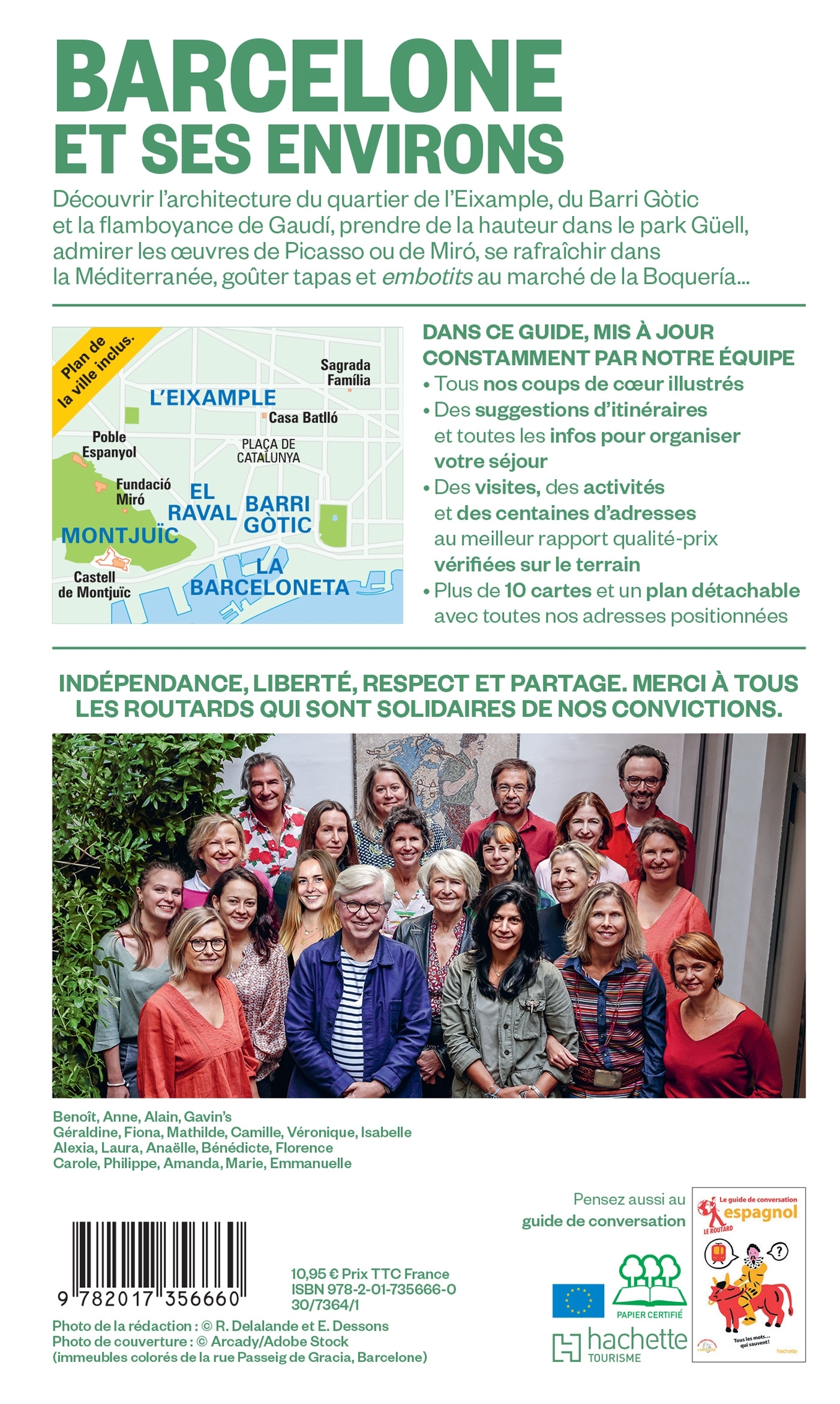image-produit