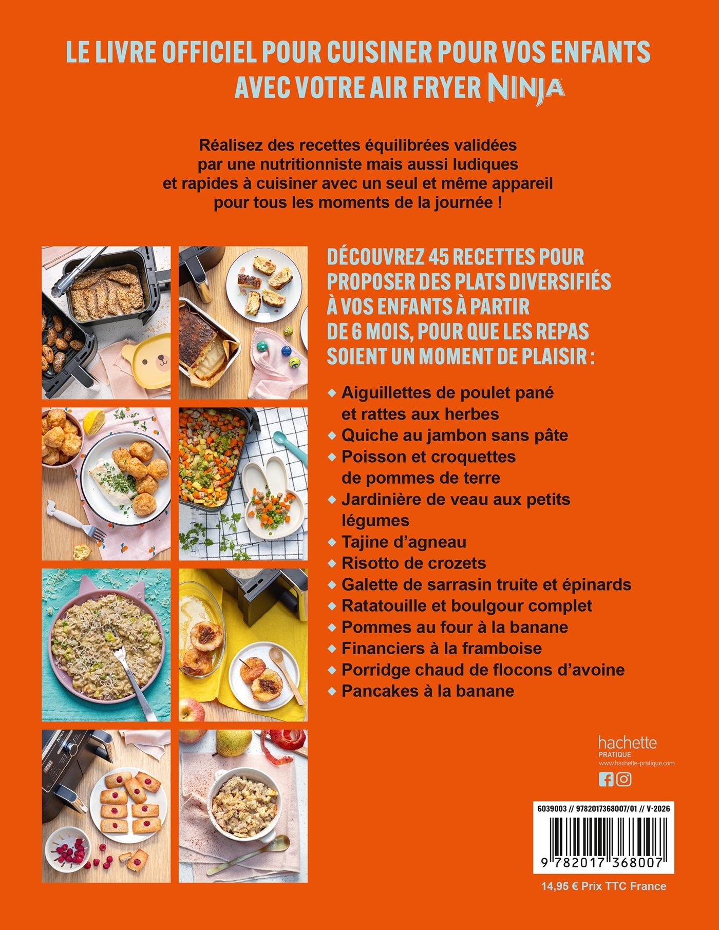 image-produit