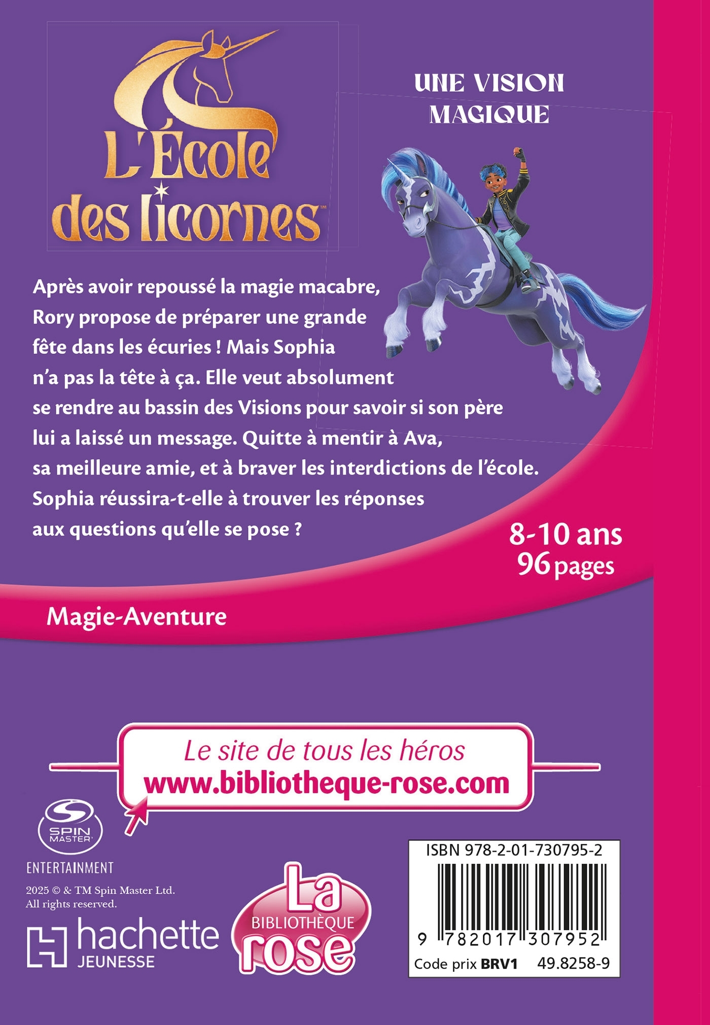 image-produit