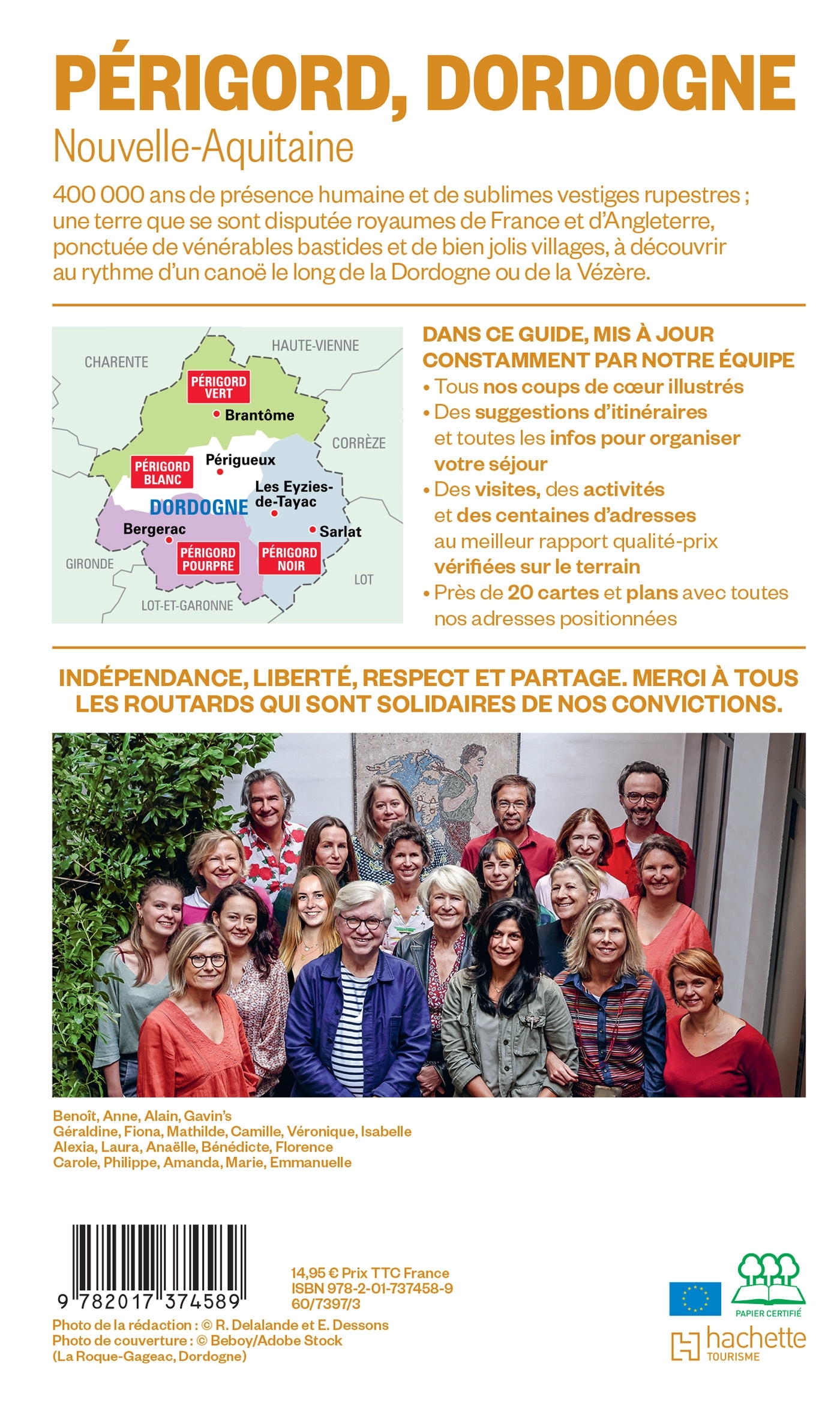 image-produit