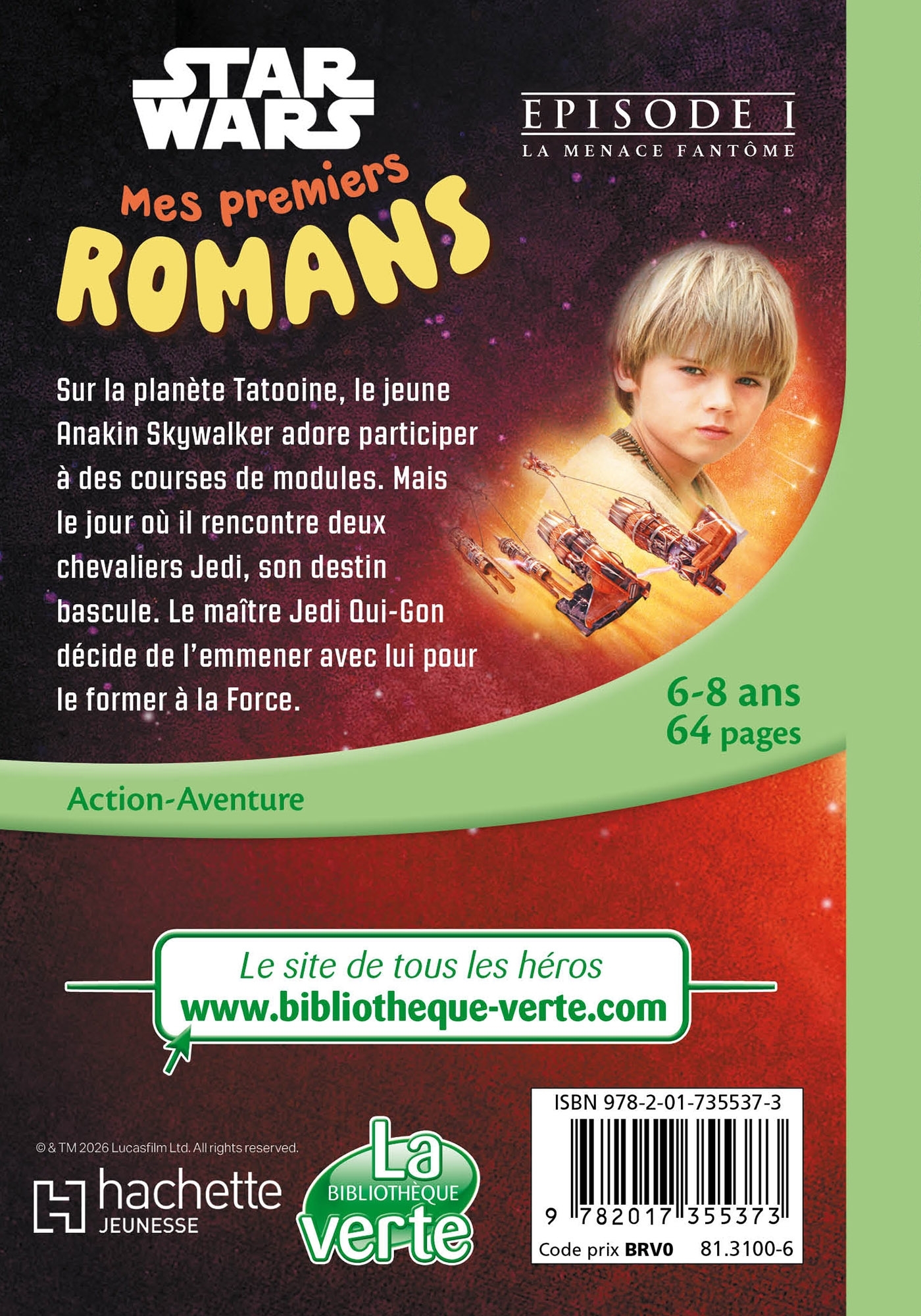 image-produit