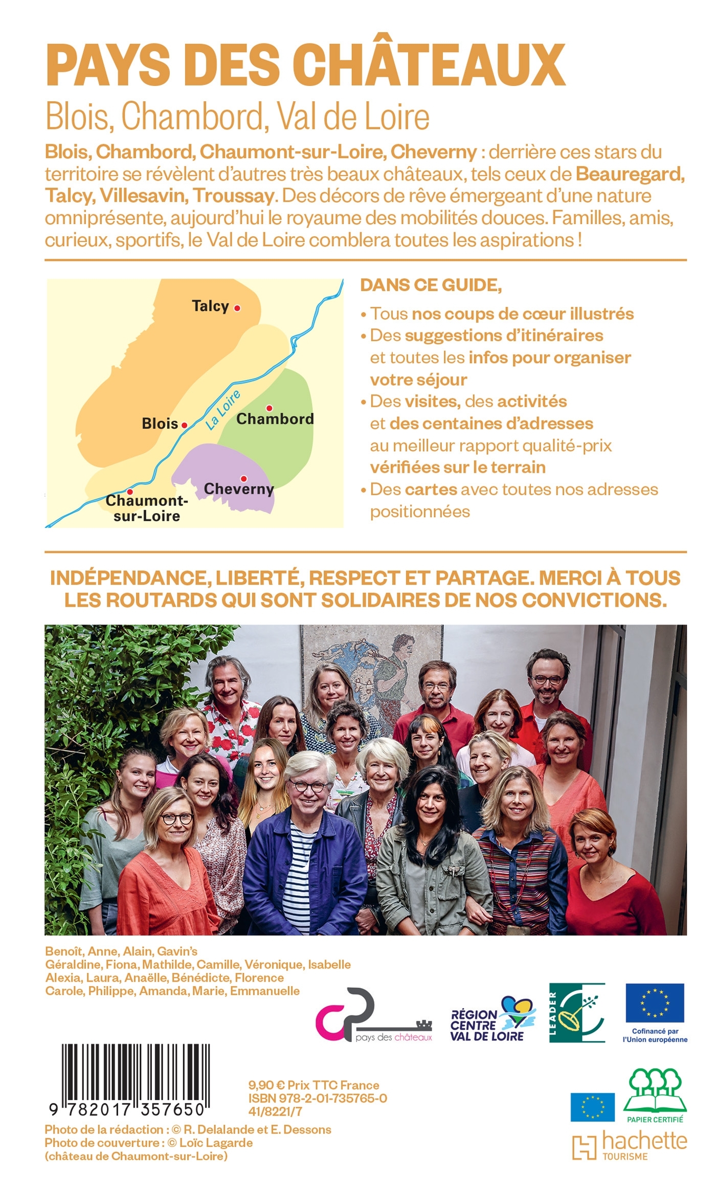 image-produit