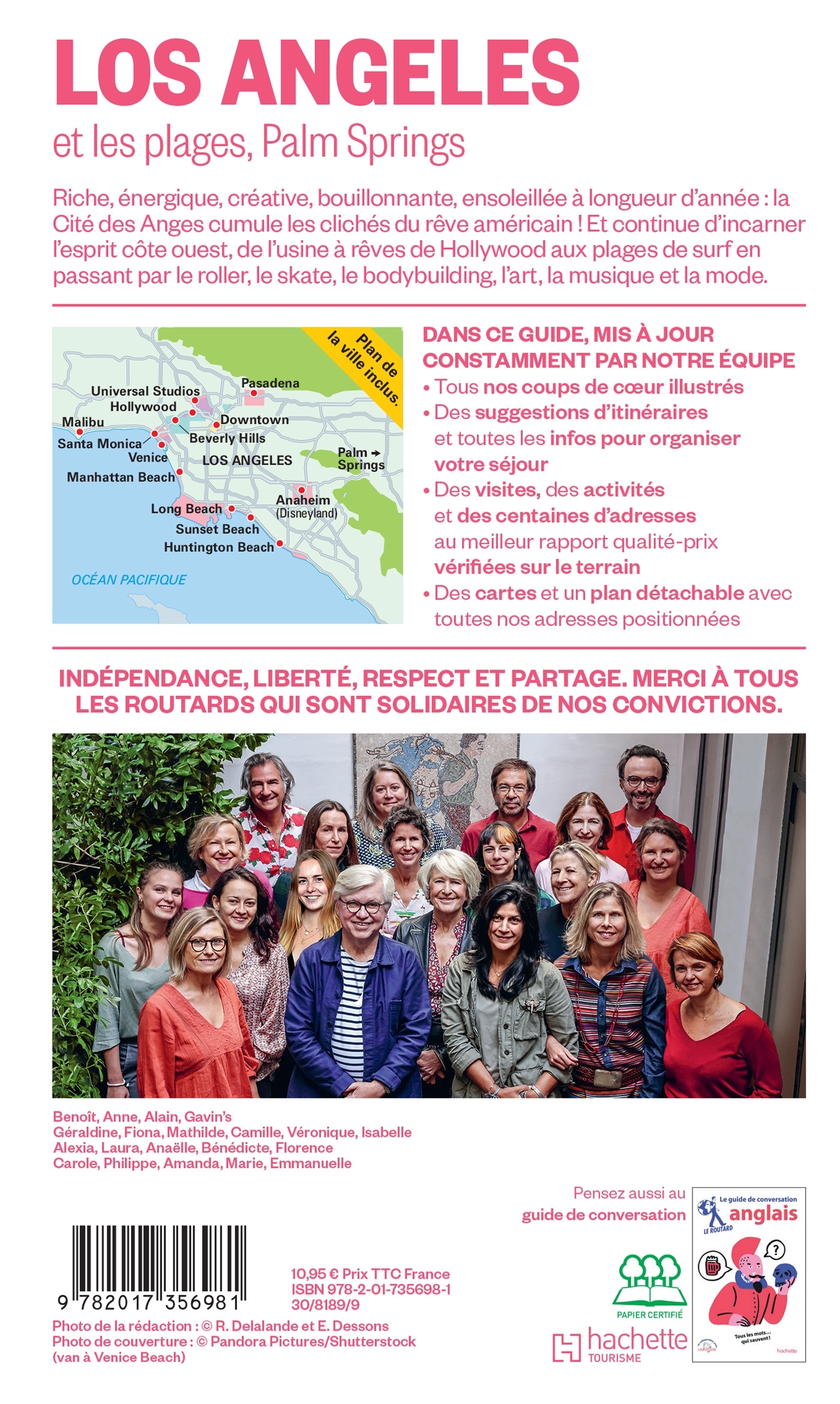 image-produit