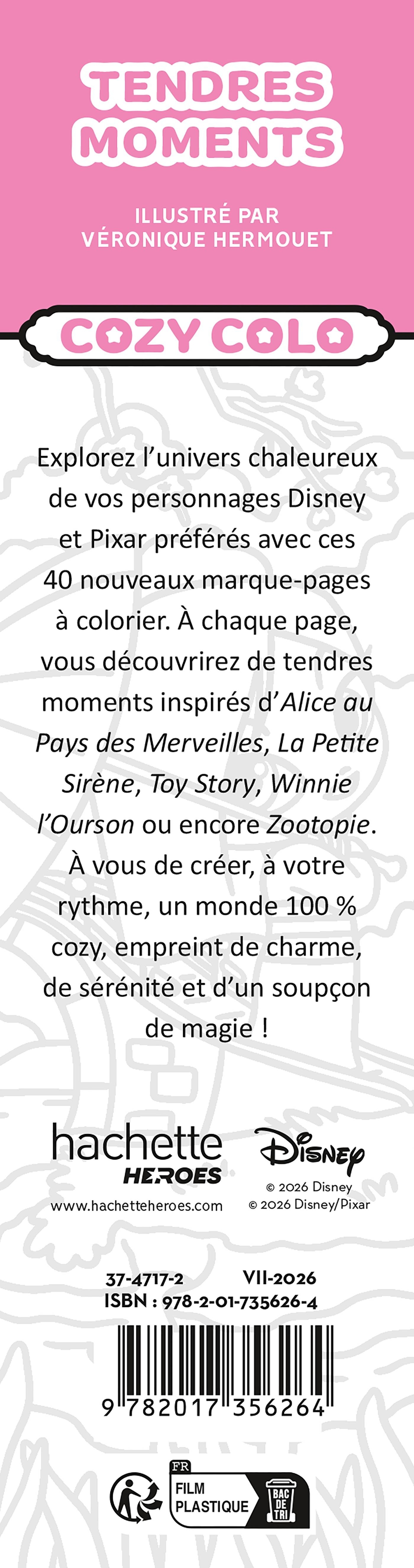 image-produit