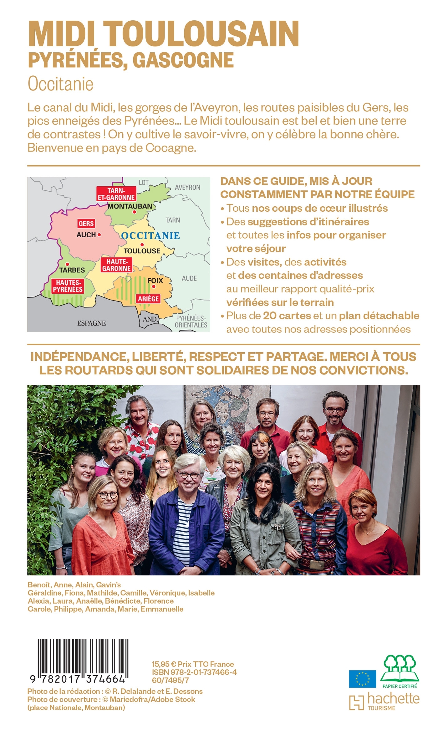 image-produit