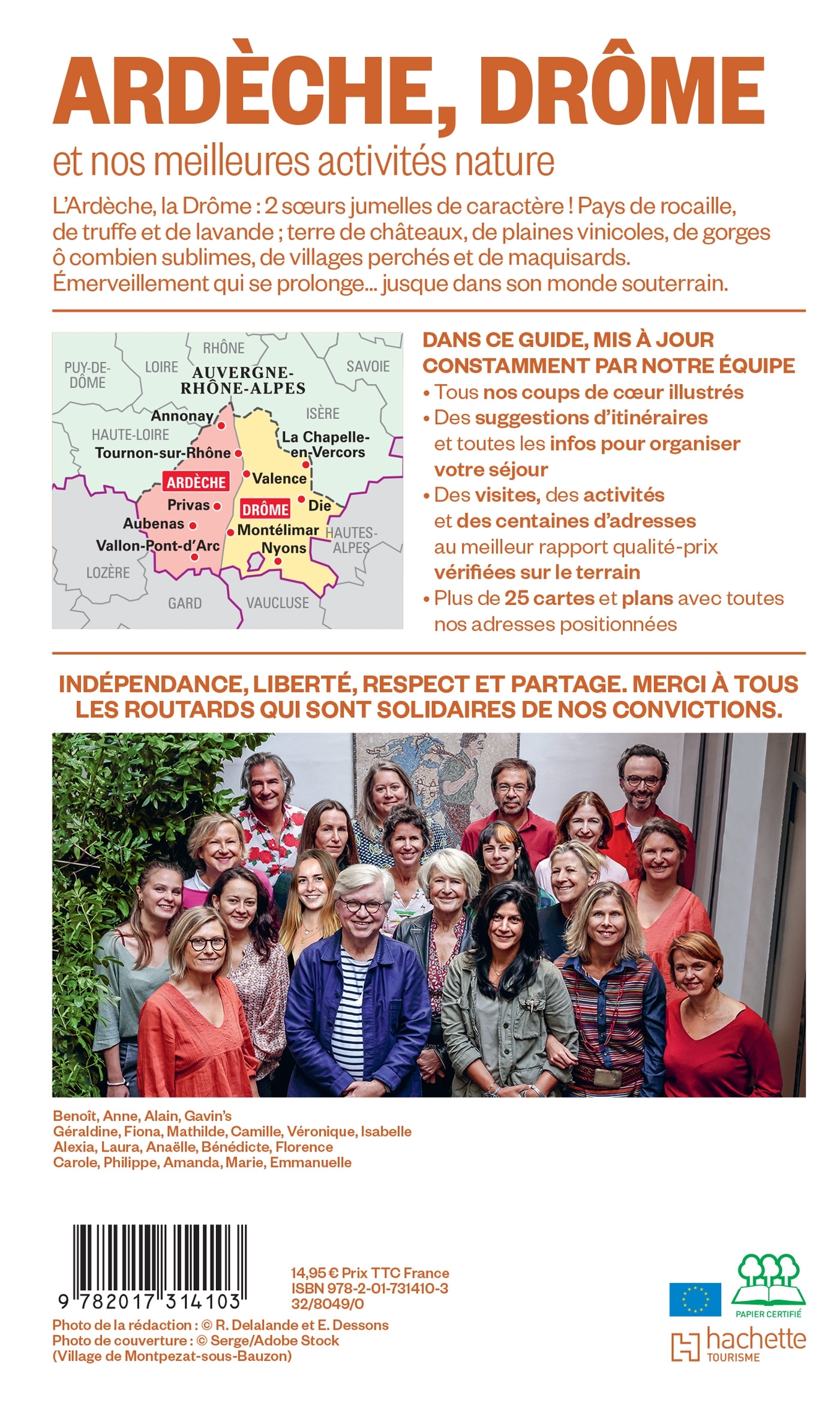 image-produit